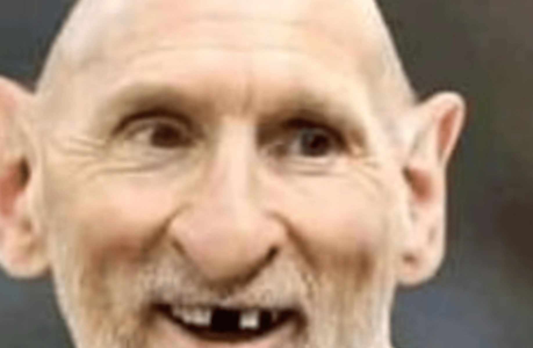 Pessi