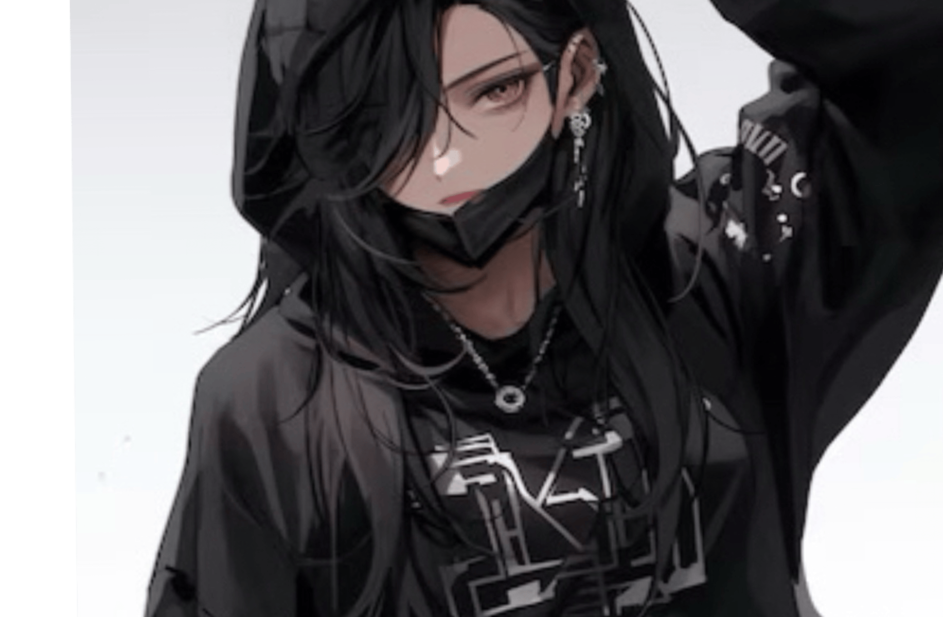 Erika