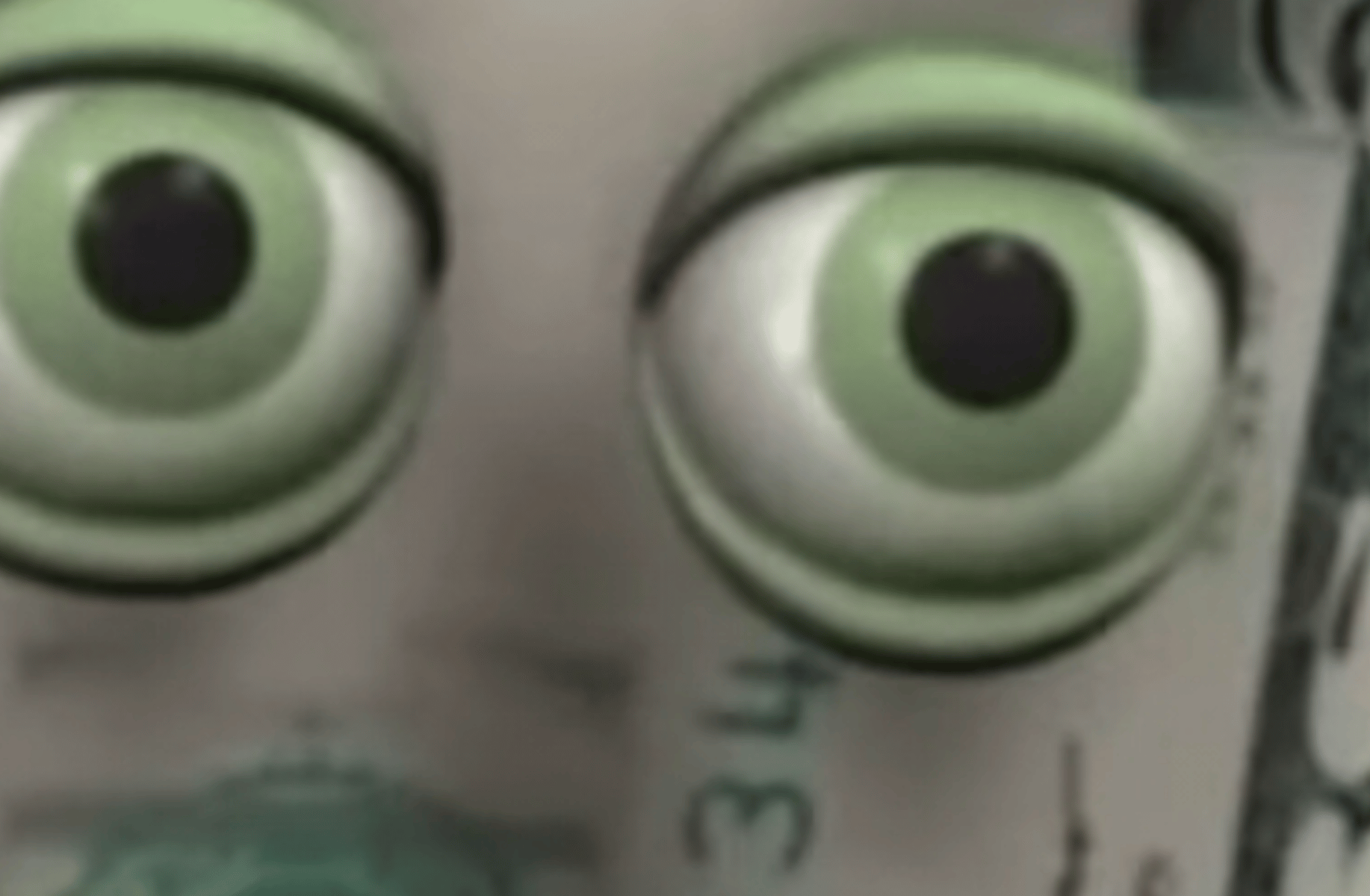 YapDollar