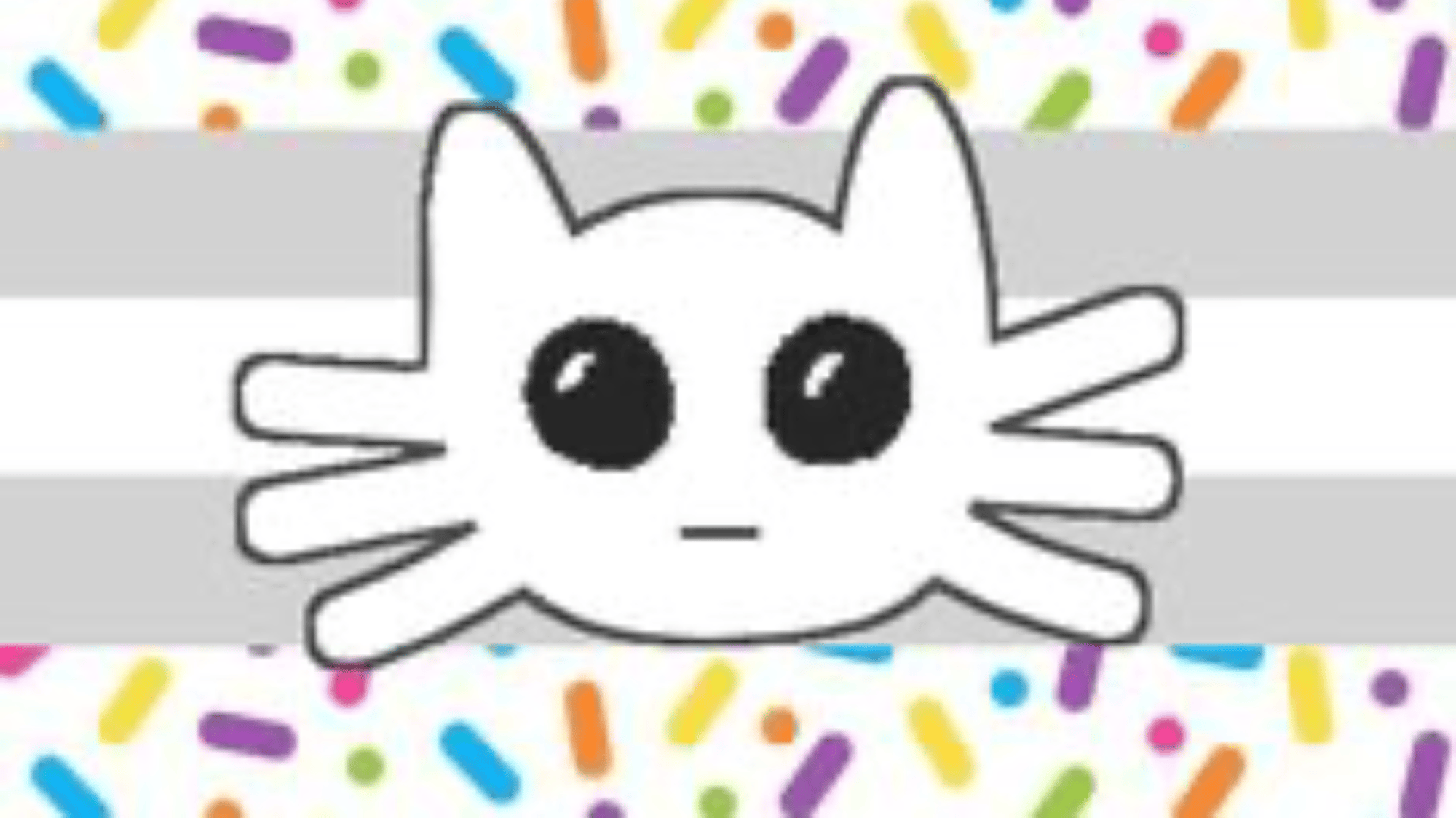 Nutt