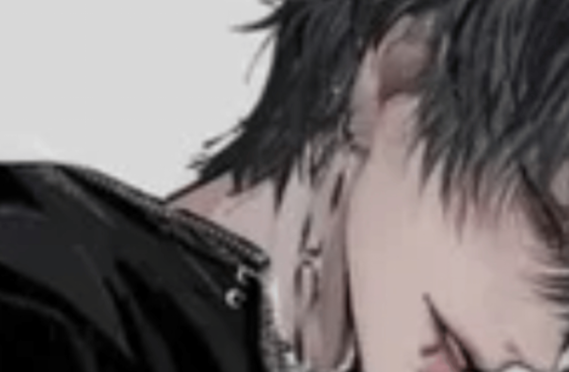 Bad guy