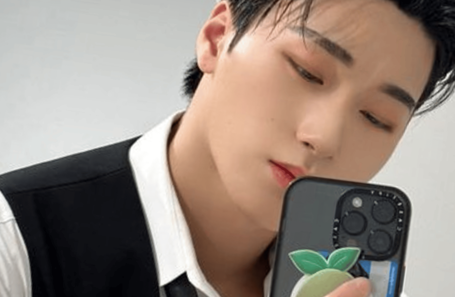 San Choi