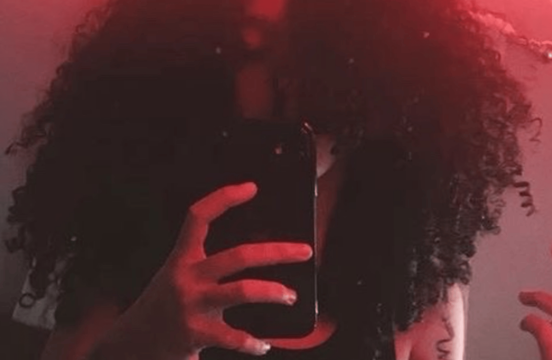 Jadyn