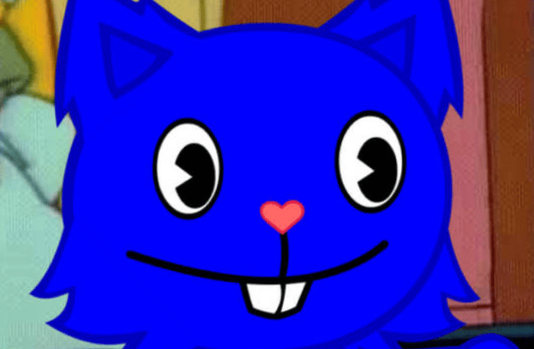 Jack HTF