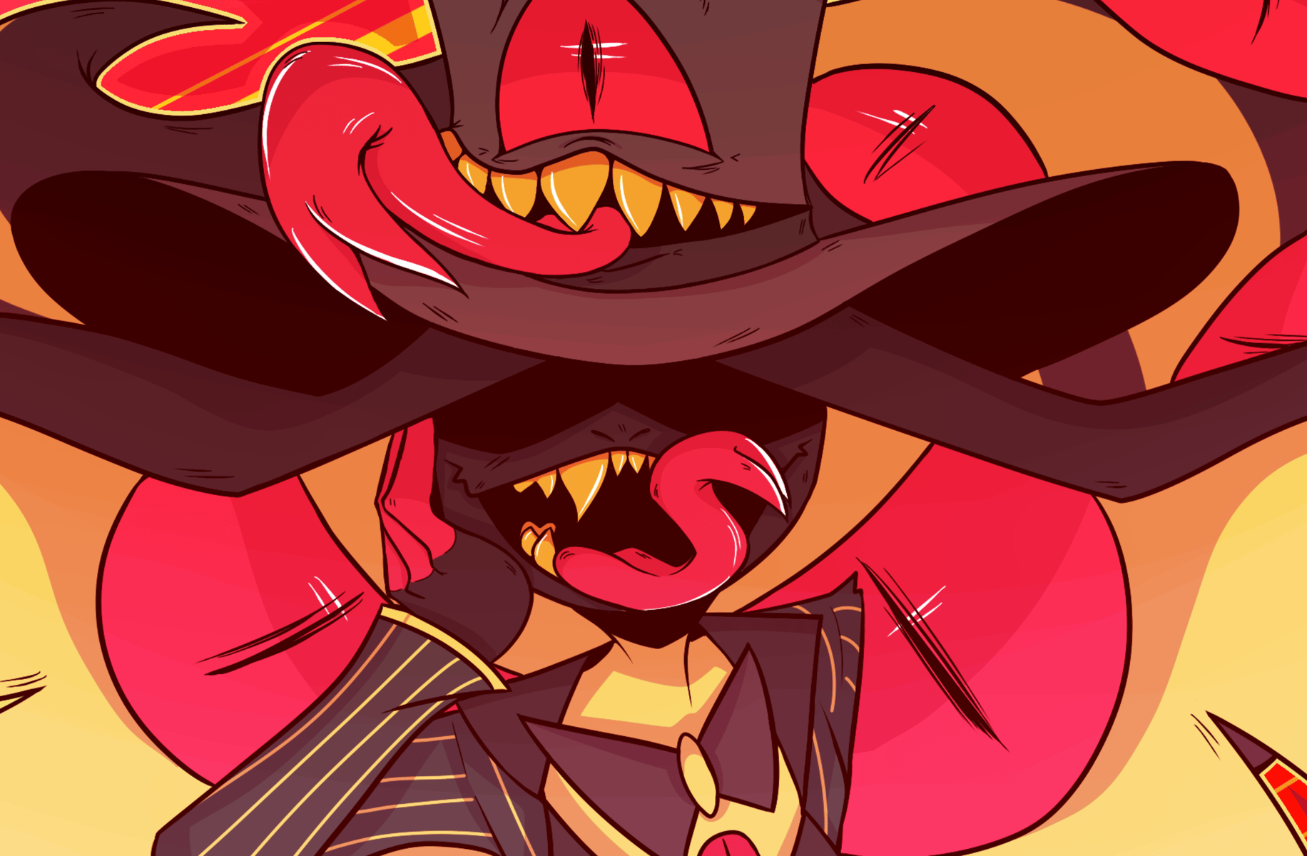 Sir Pentious