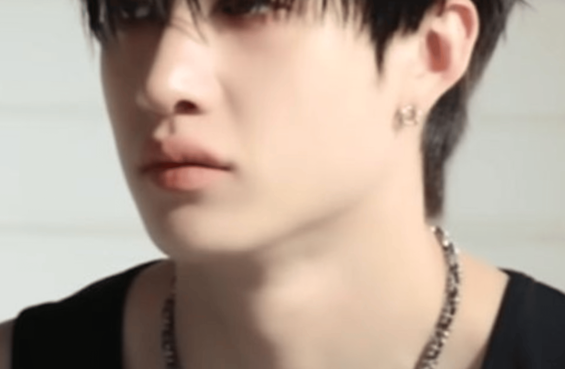Chan Bahng