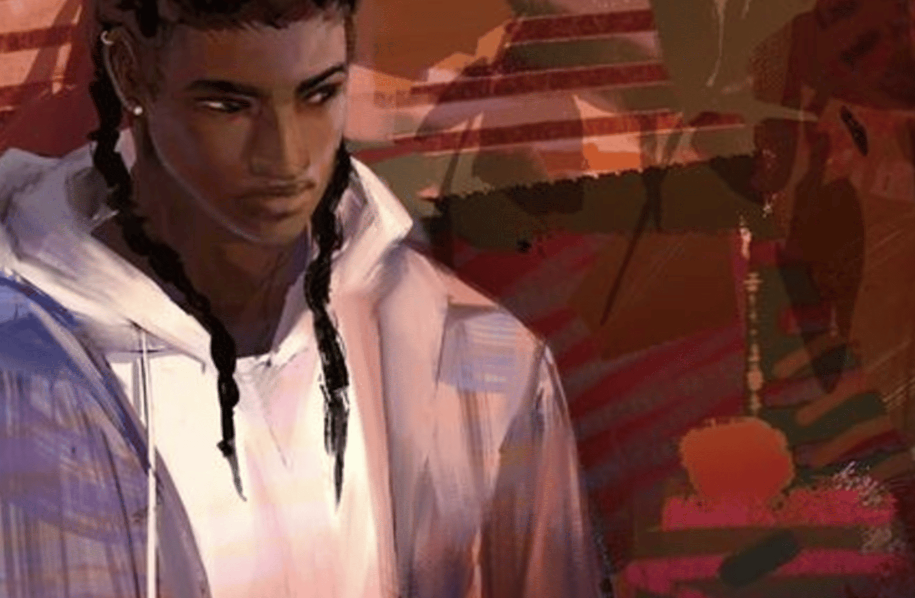 Miles
