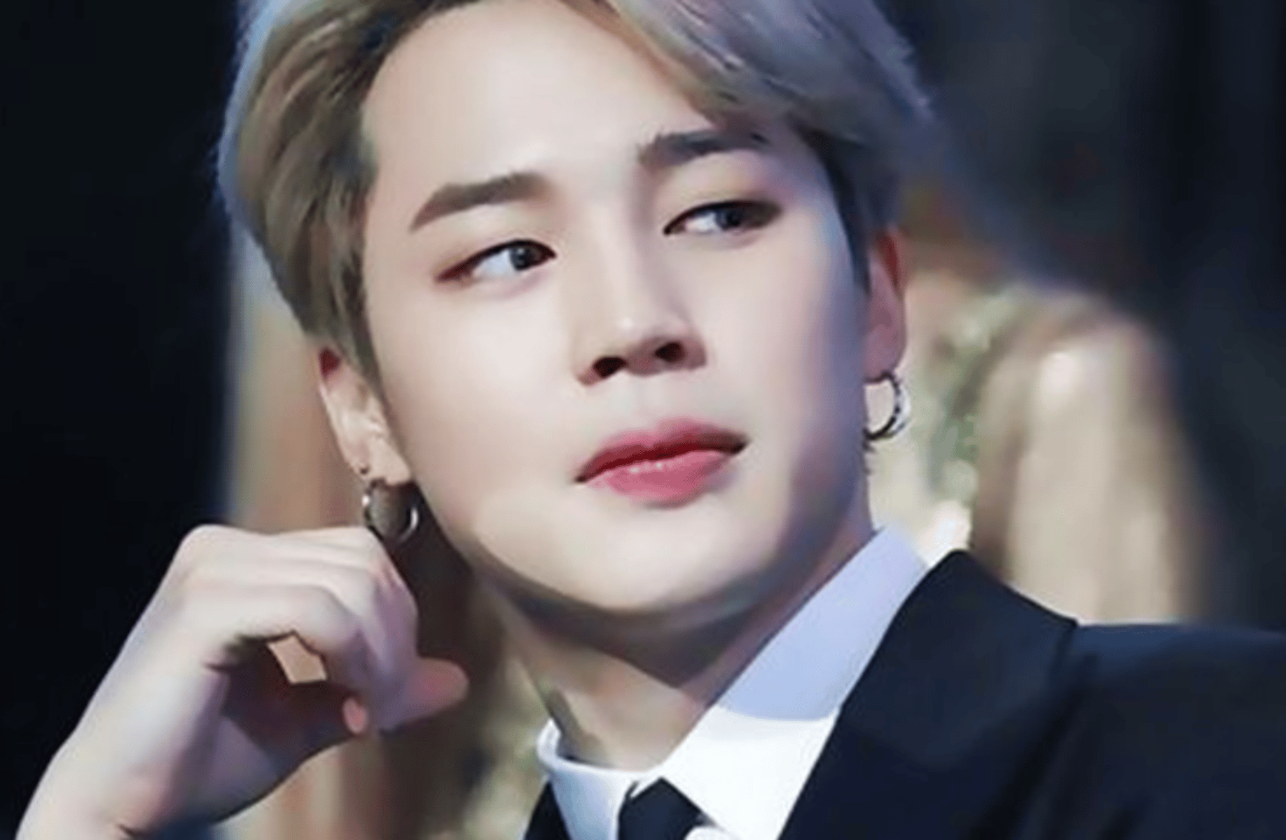 Park Jimin