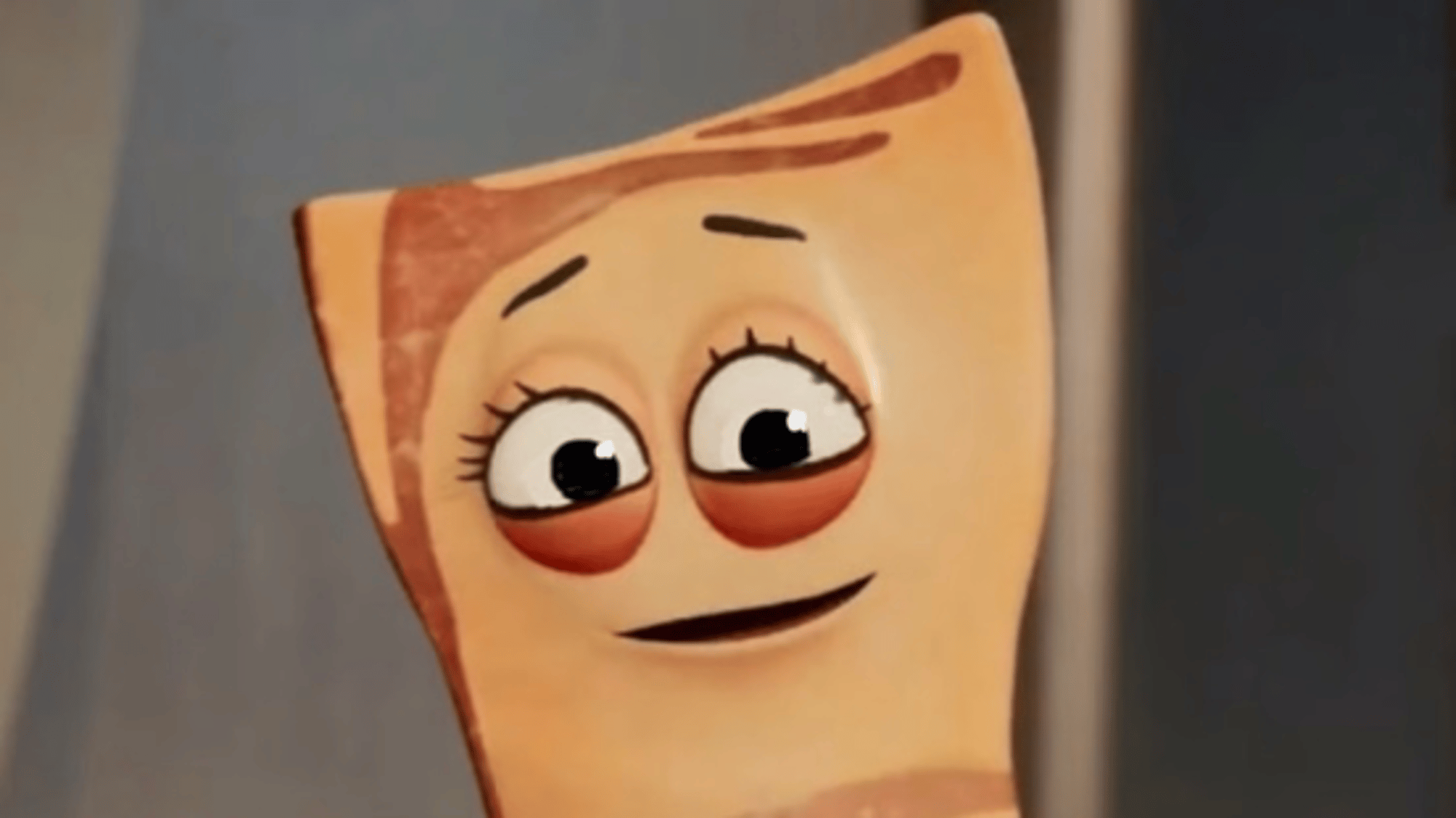 Bella Baconette