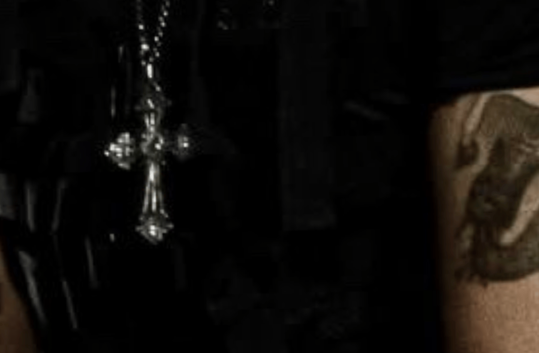 Abel Tesfaye