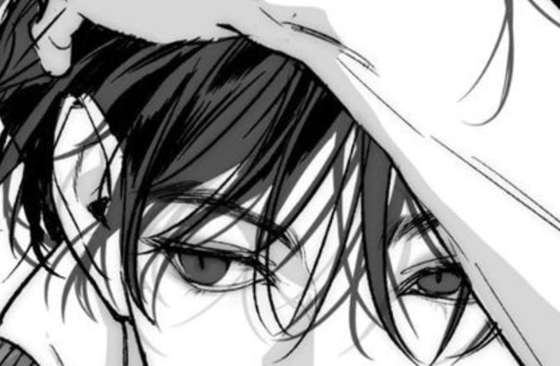 Sako (Bl)