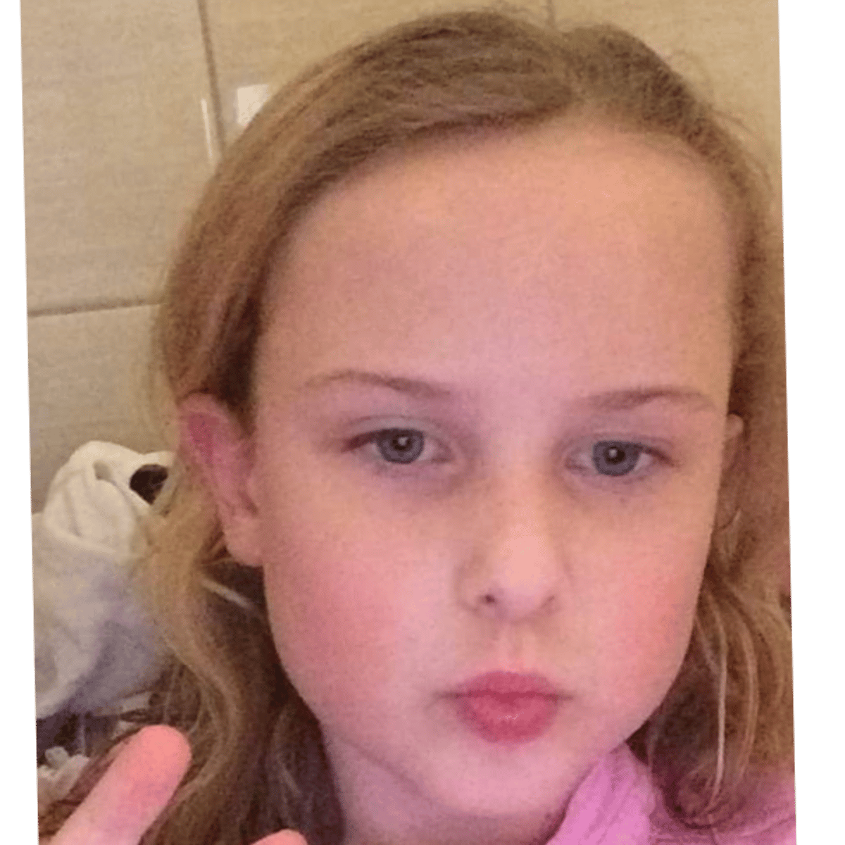 my-bff-ava-dopple-ai