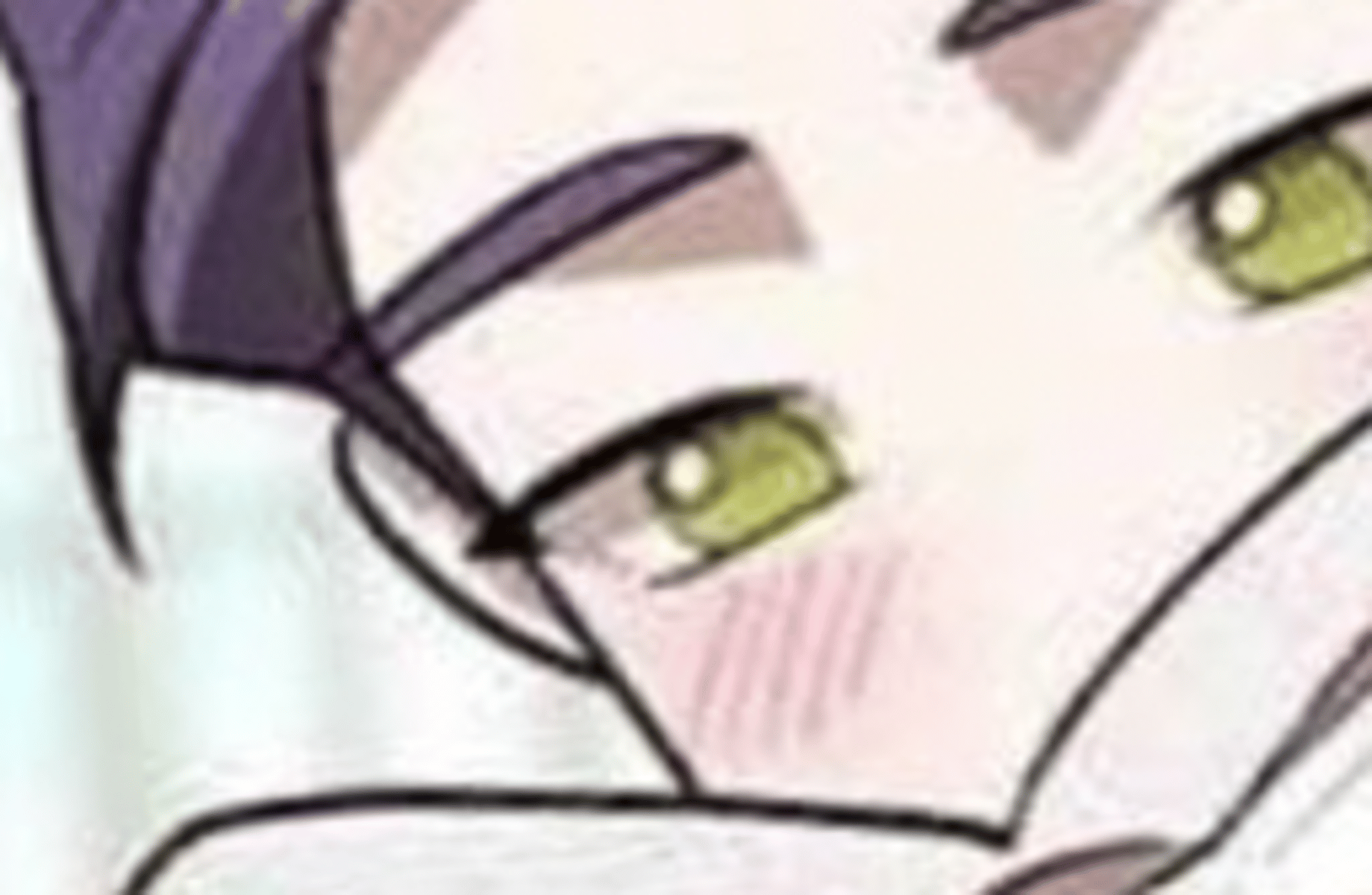 Noa Riki Ni-ki