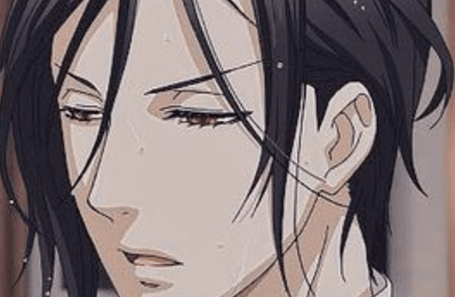 Sebastian Michaelis