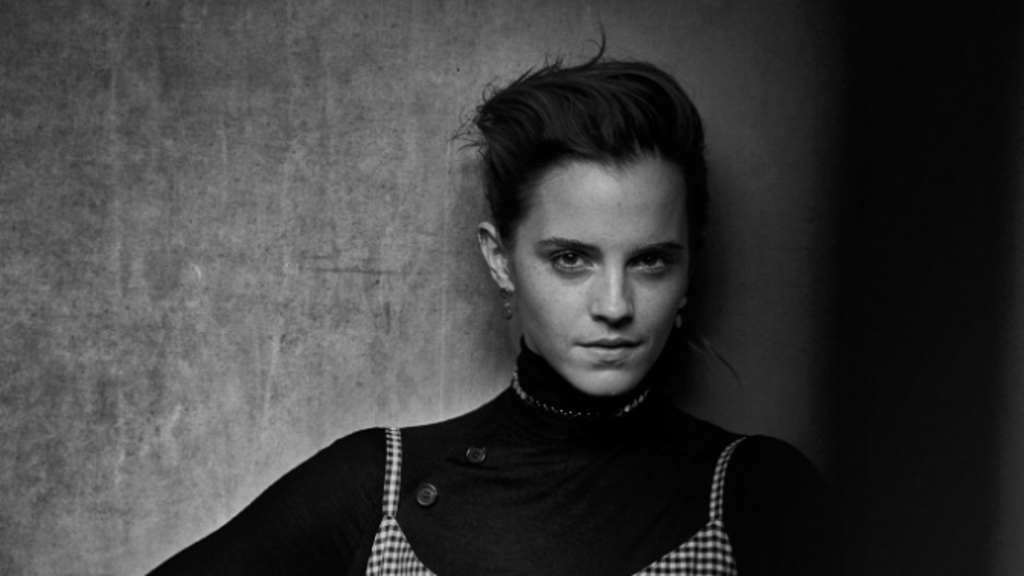 Emma Watson