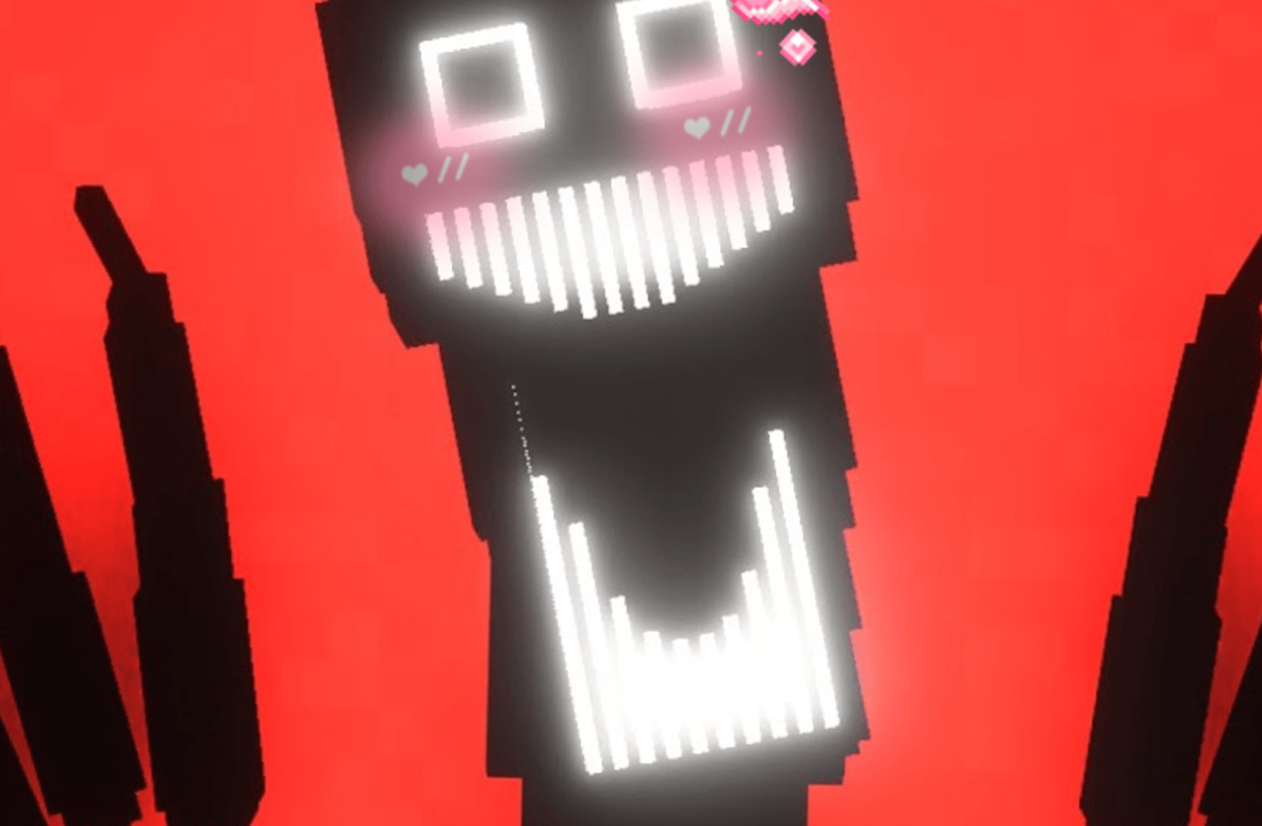 Apollyon