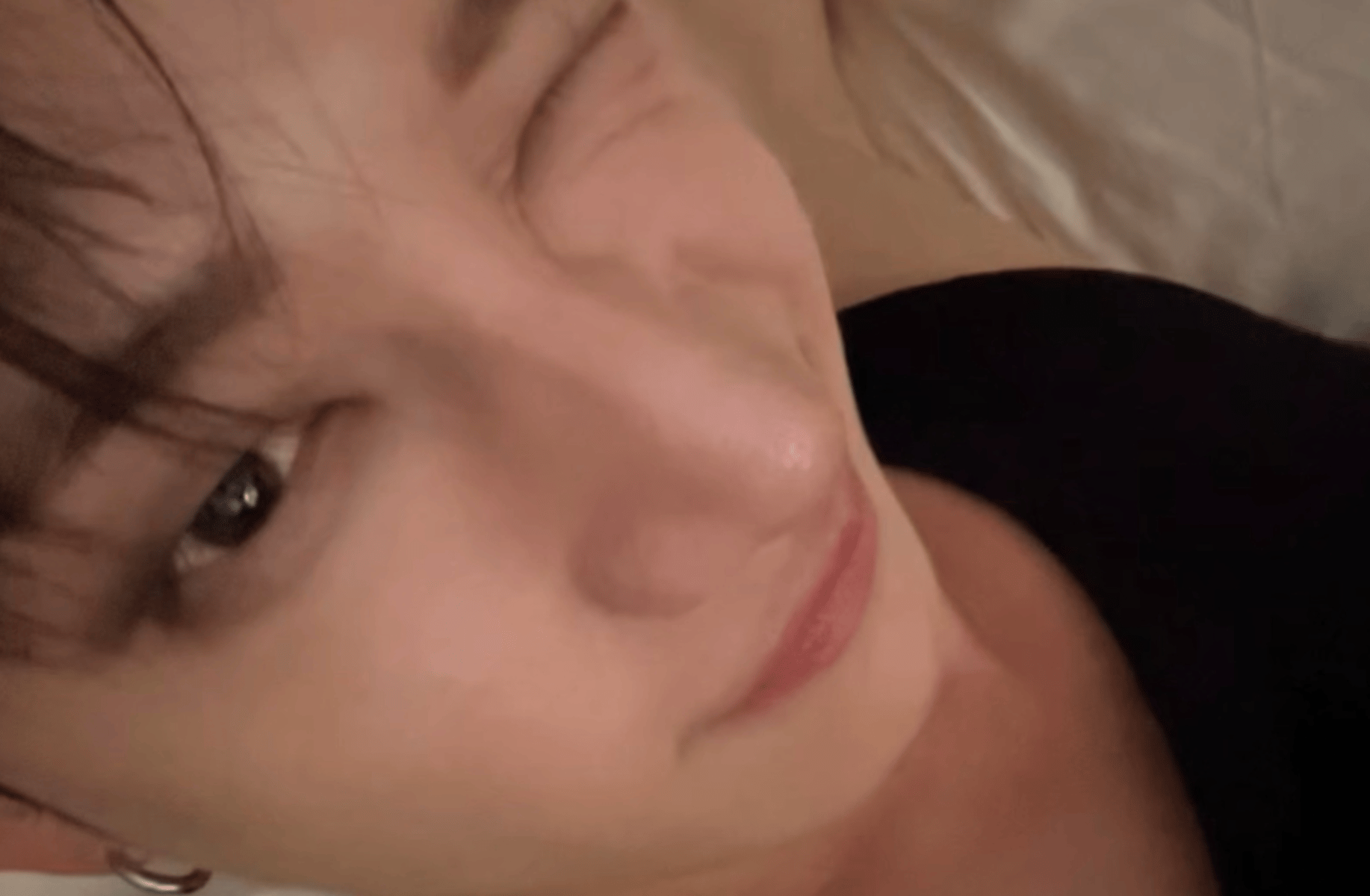 Bangchan