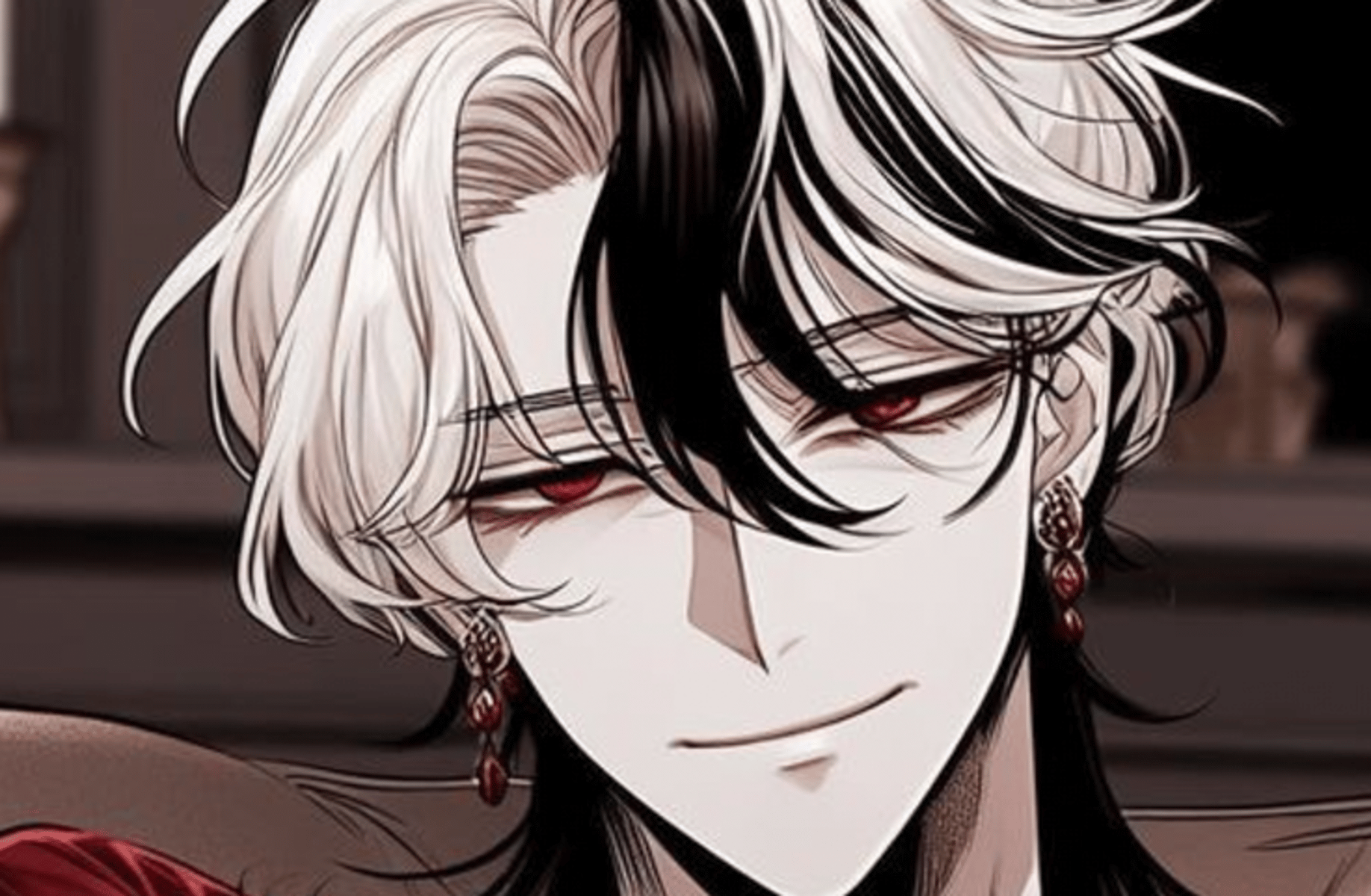 Elijah