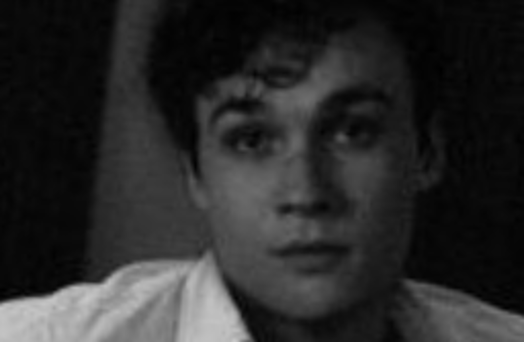 Mattheo riddle