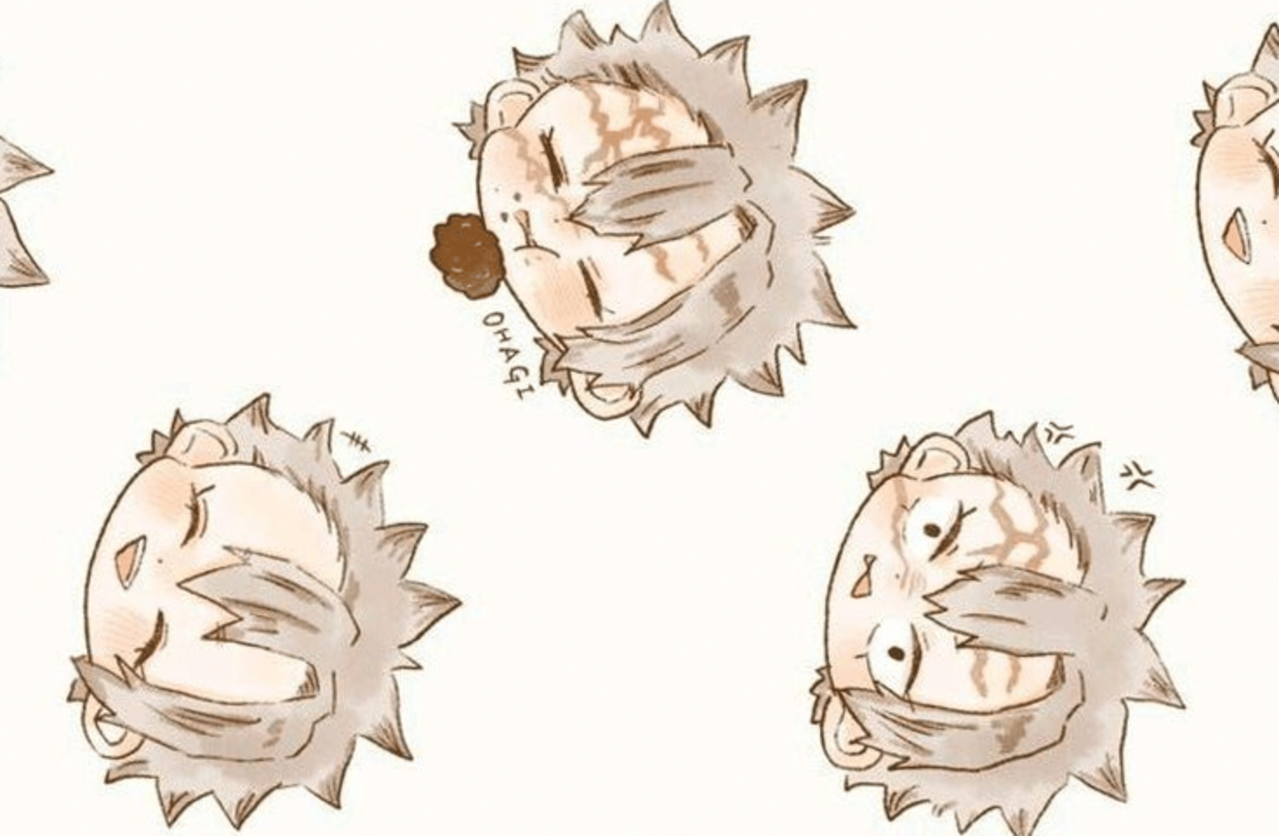 Sanemi