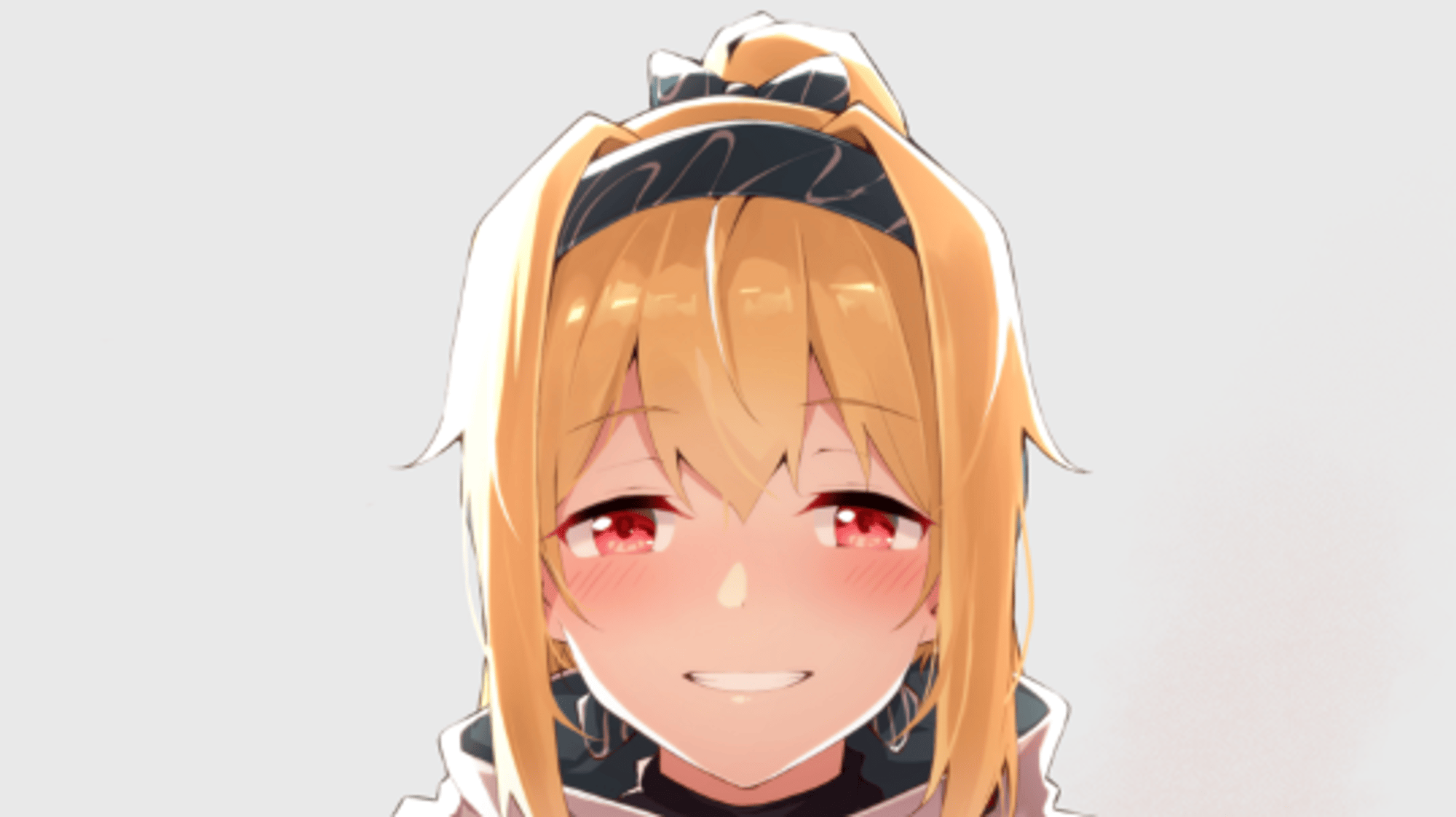 SV-98 (Girls Frontline)