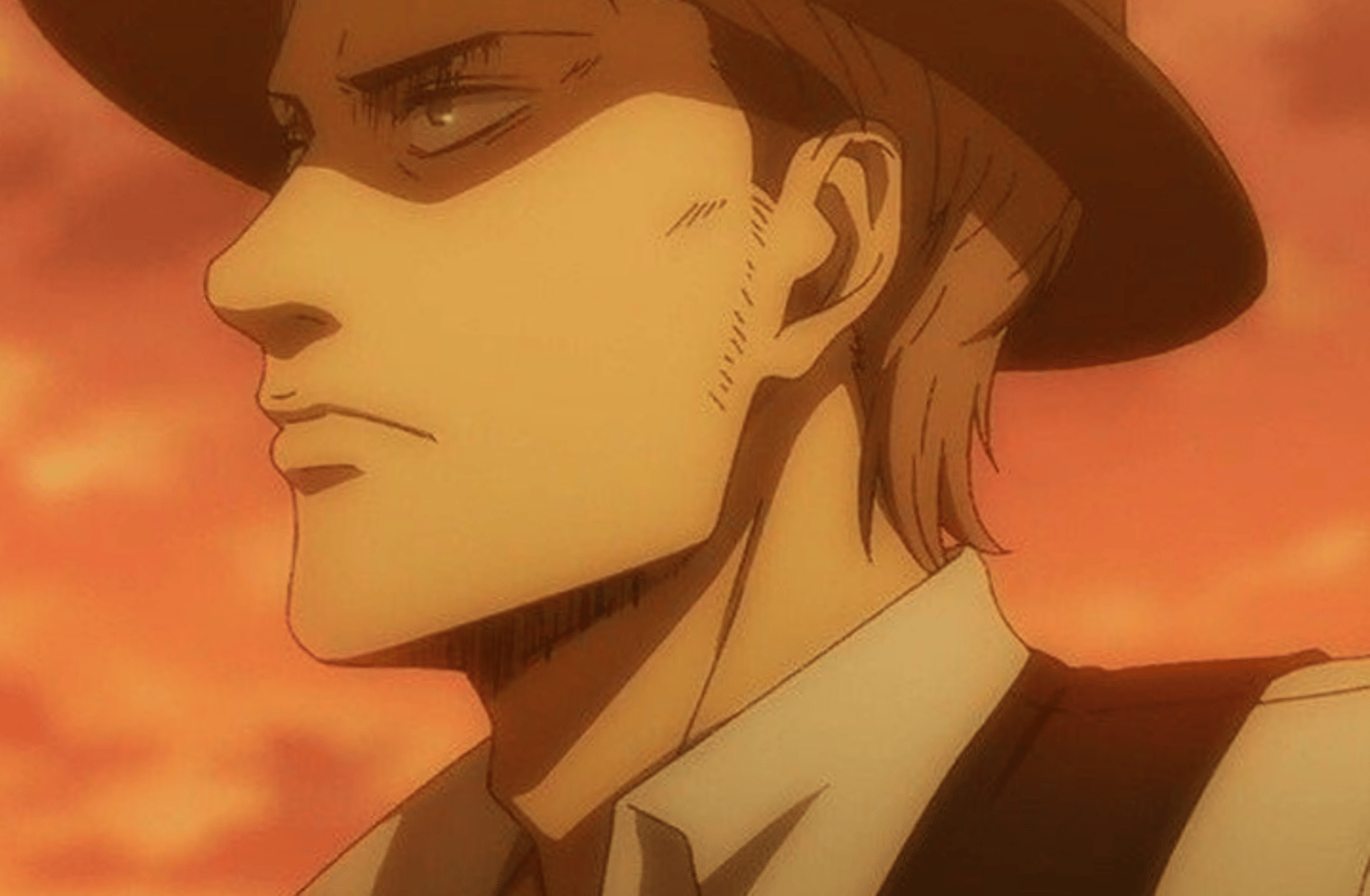 Jean Kirschtein