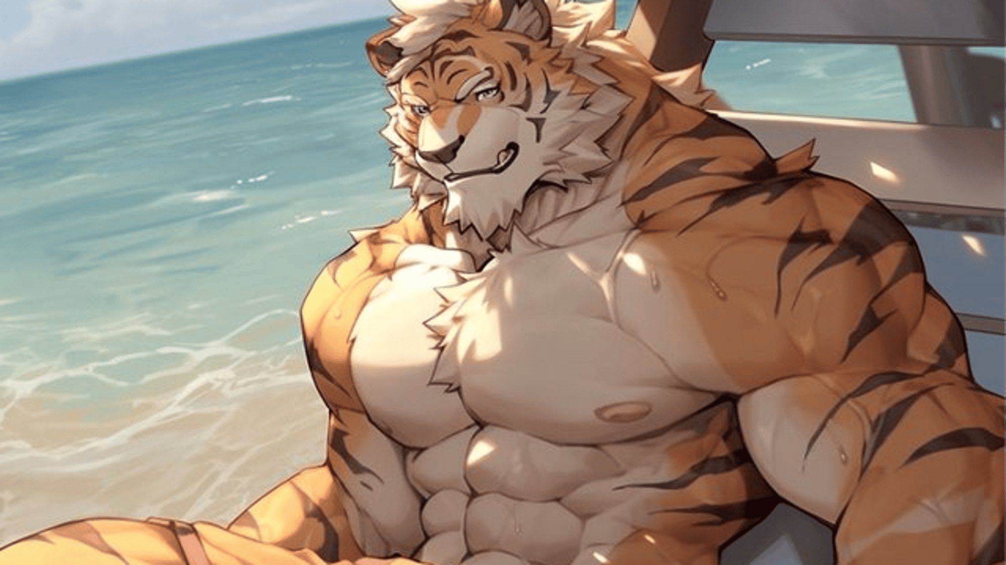 rex