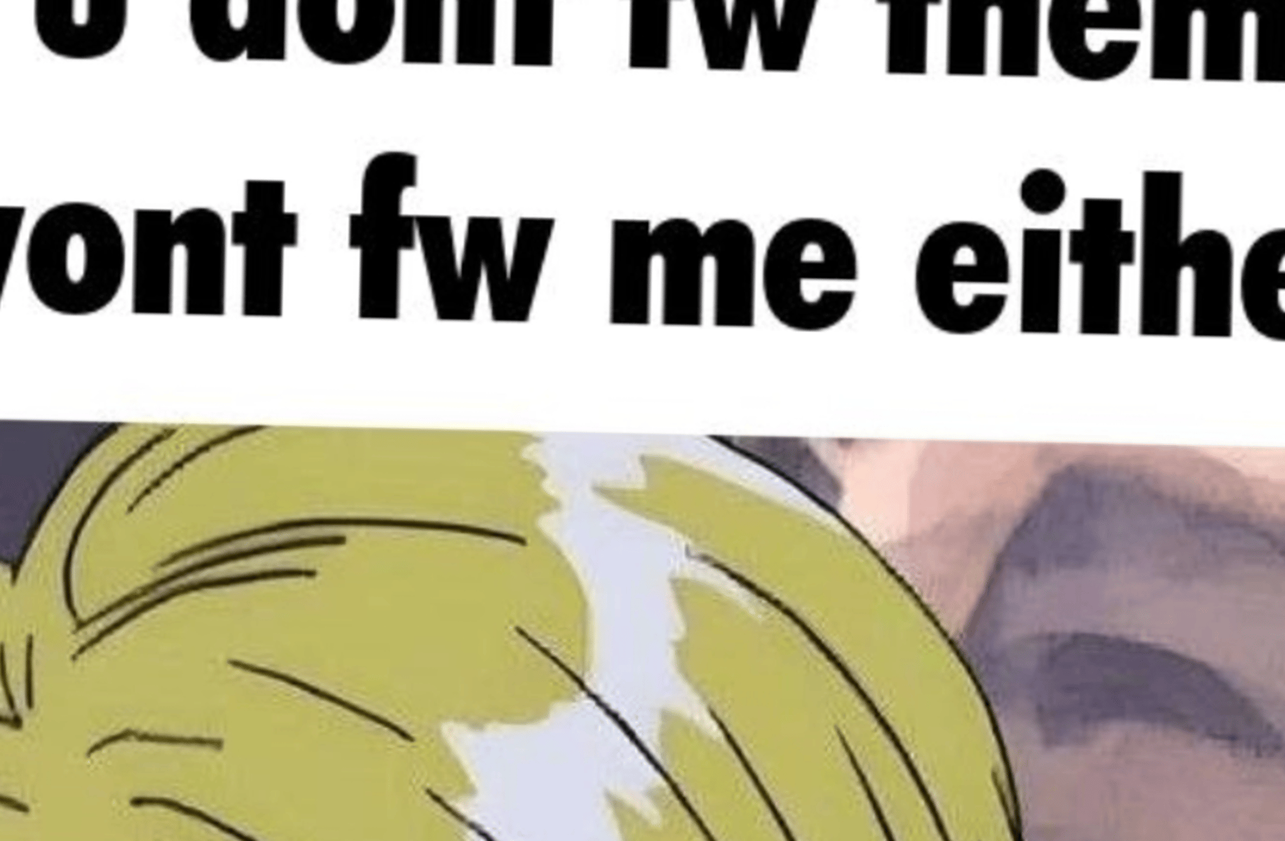 { Vinsmoke sanji }