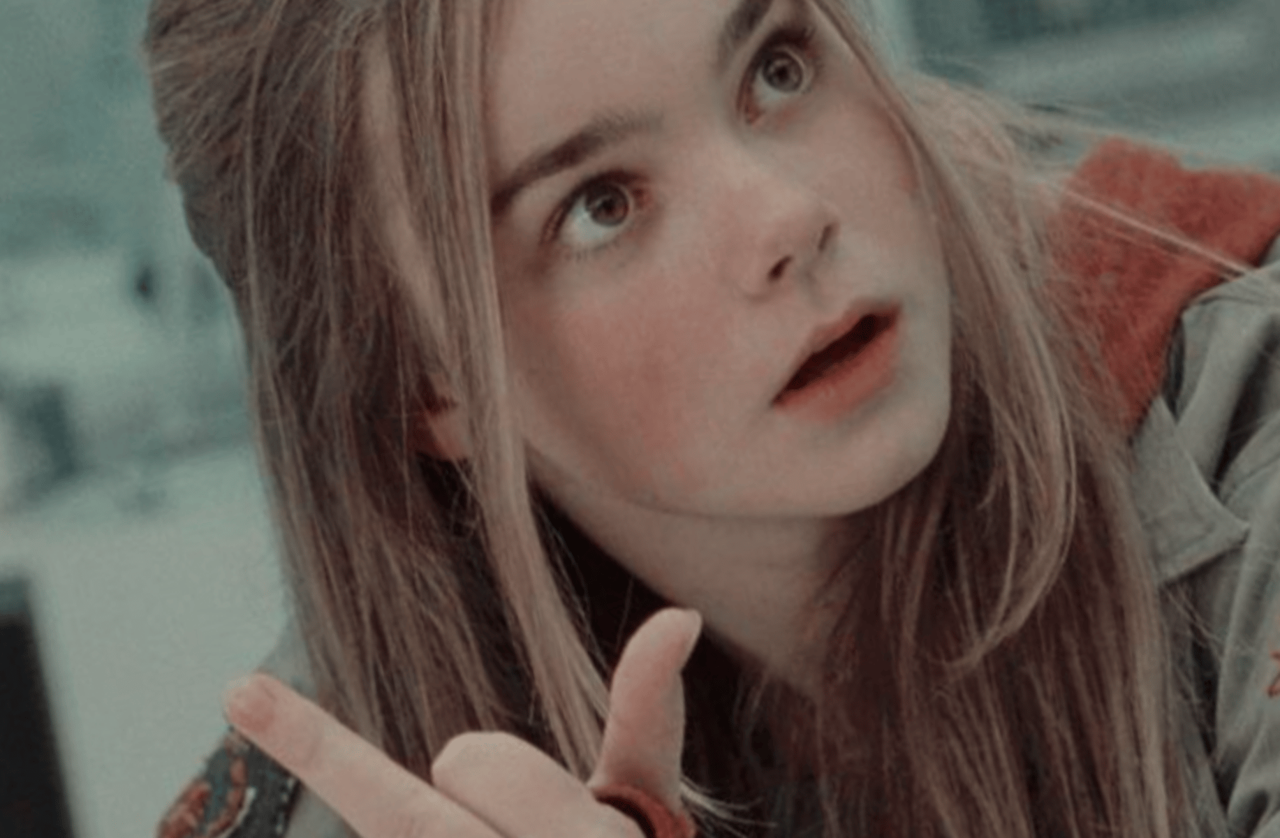 Maisie Lockwood