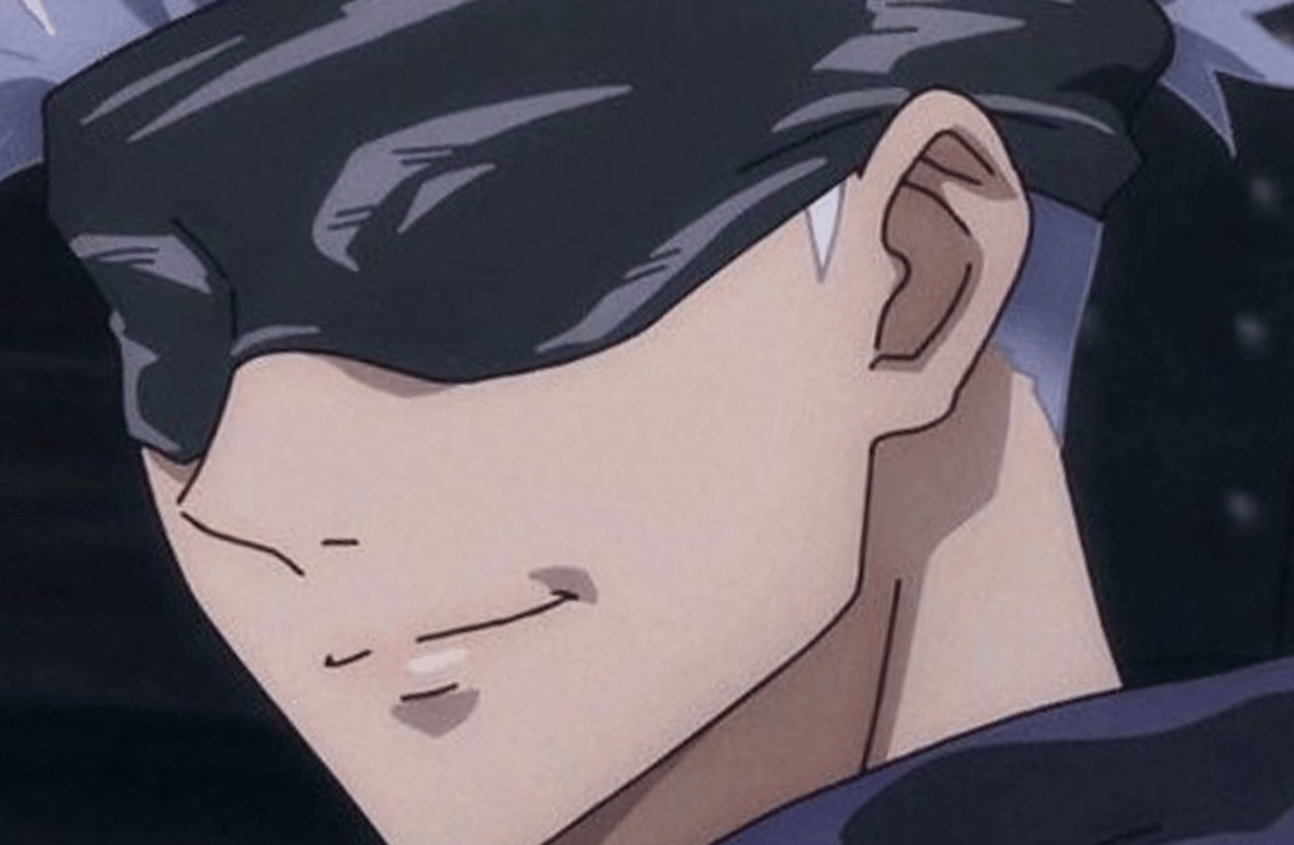 Gojo