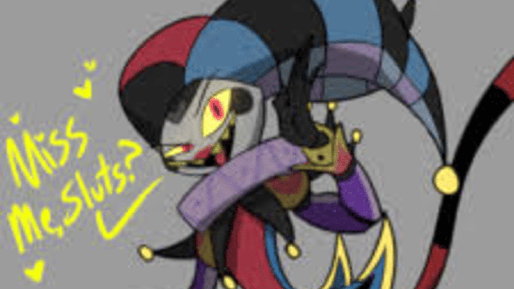 fizz