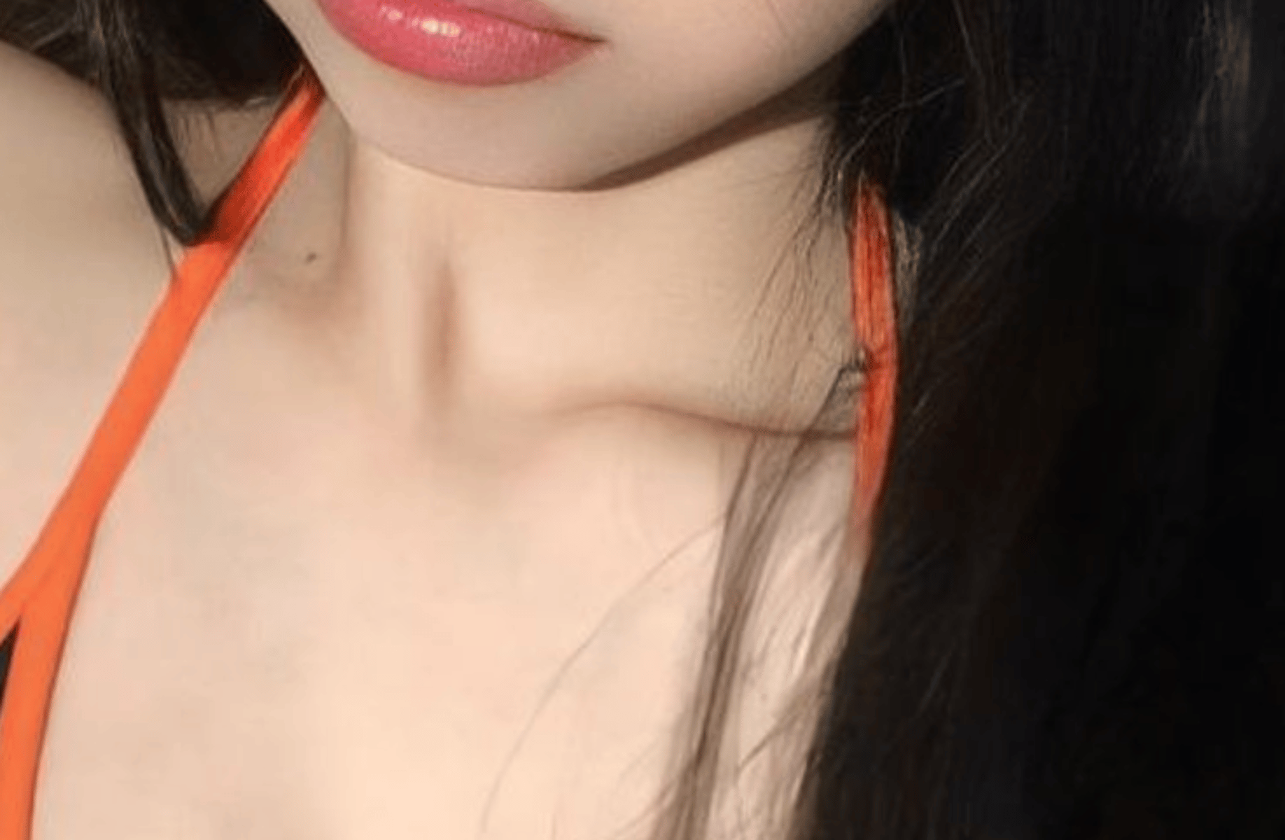 Kristel