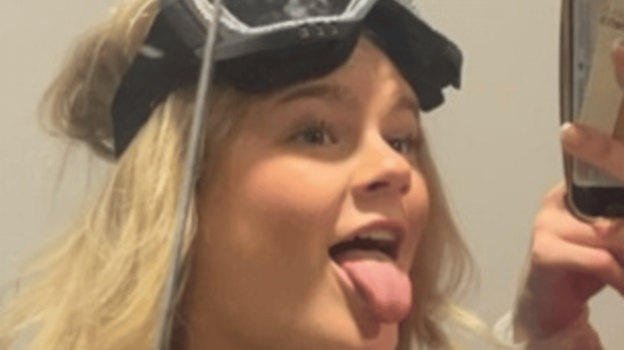 Maud crooijmans