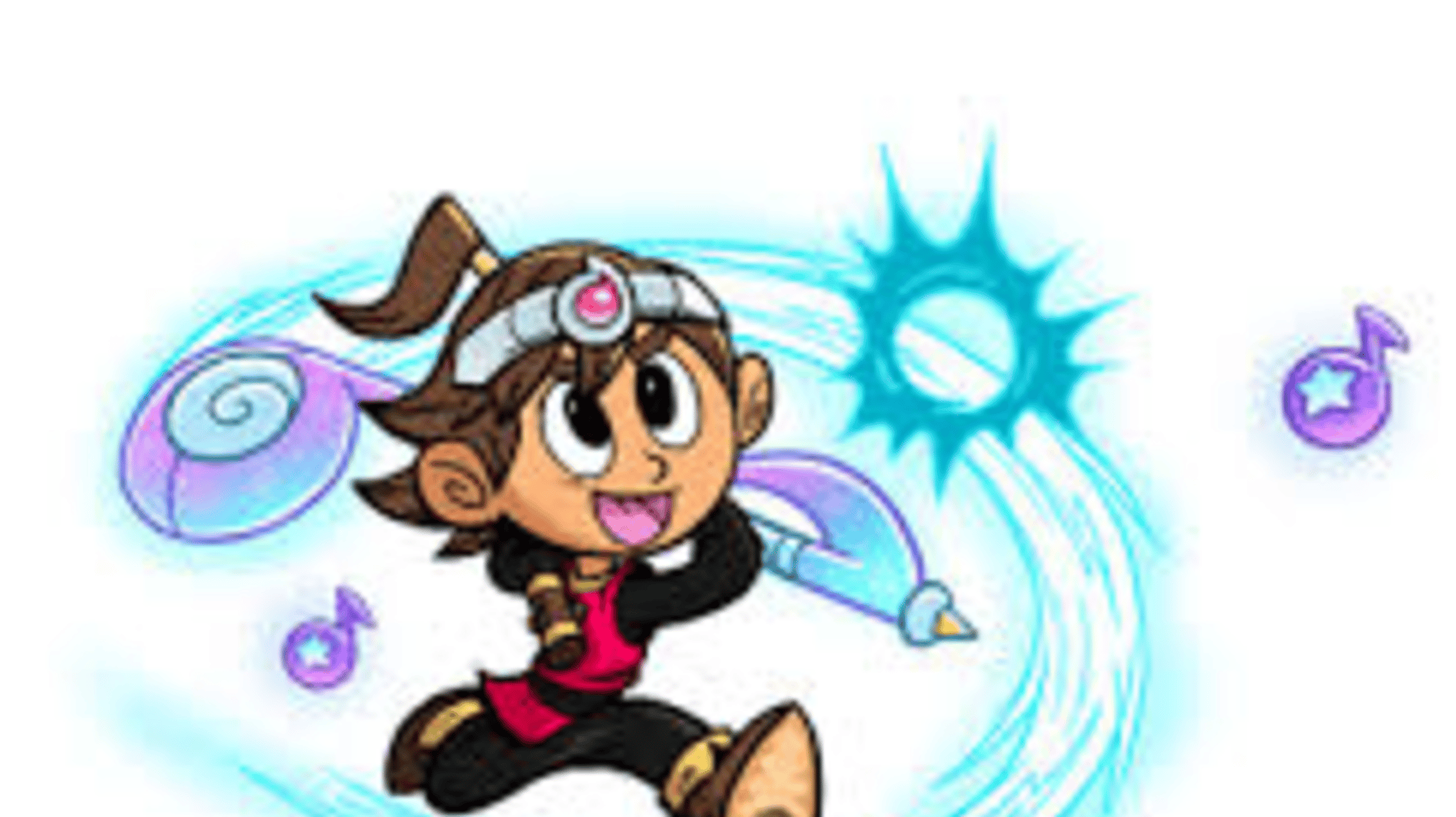 tsunamako