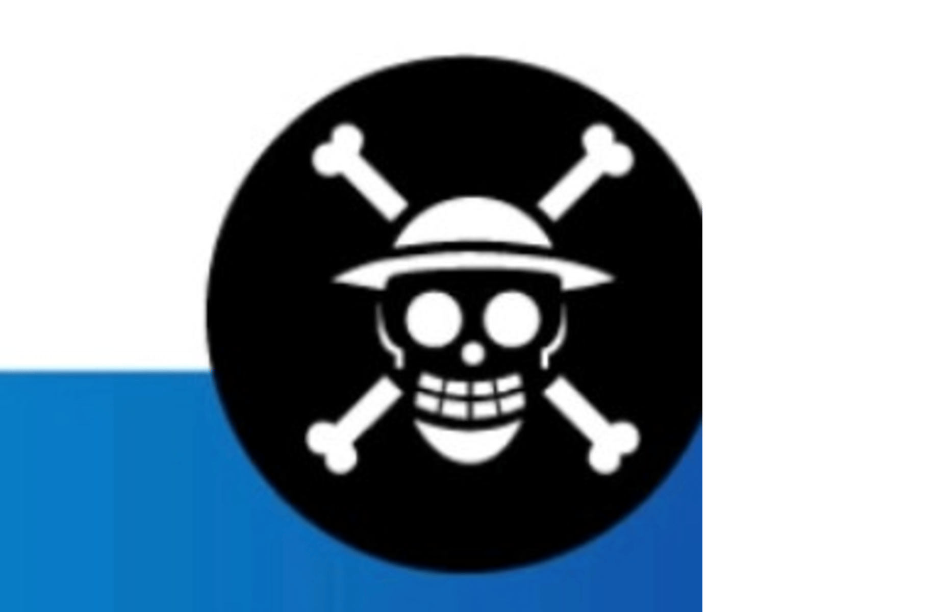 Straw hats
