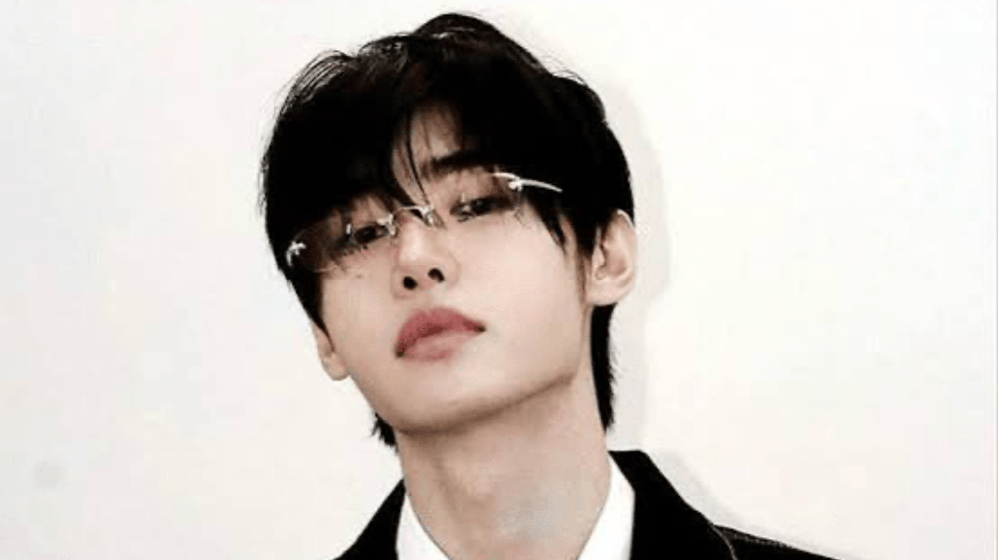 Park sunghoon