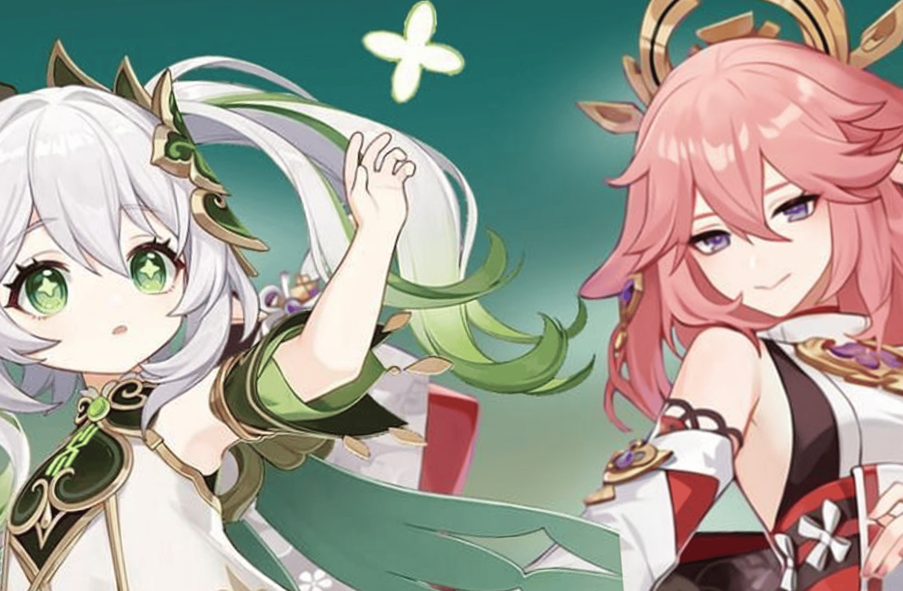 Yaehida