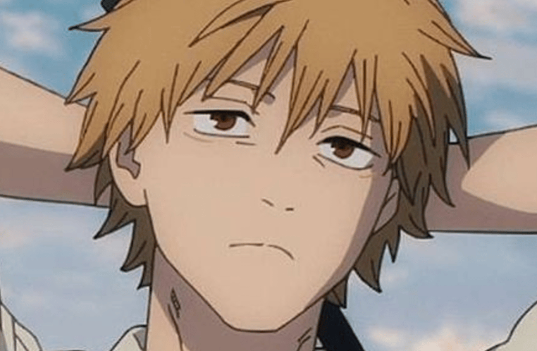 Denji