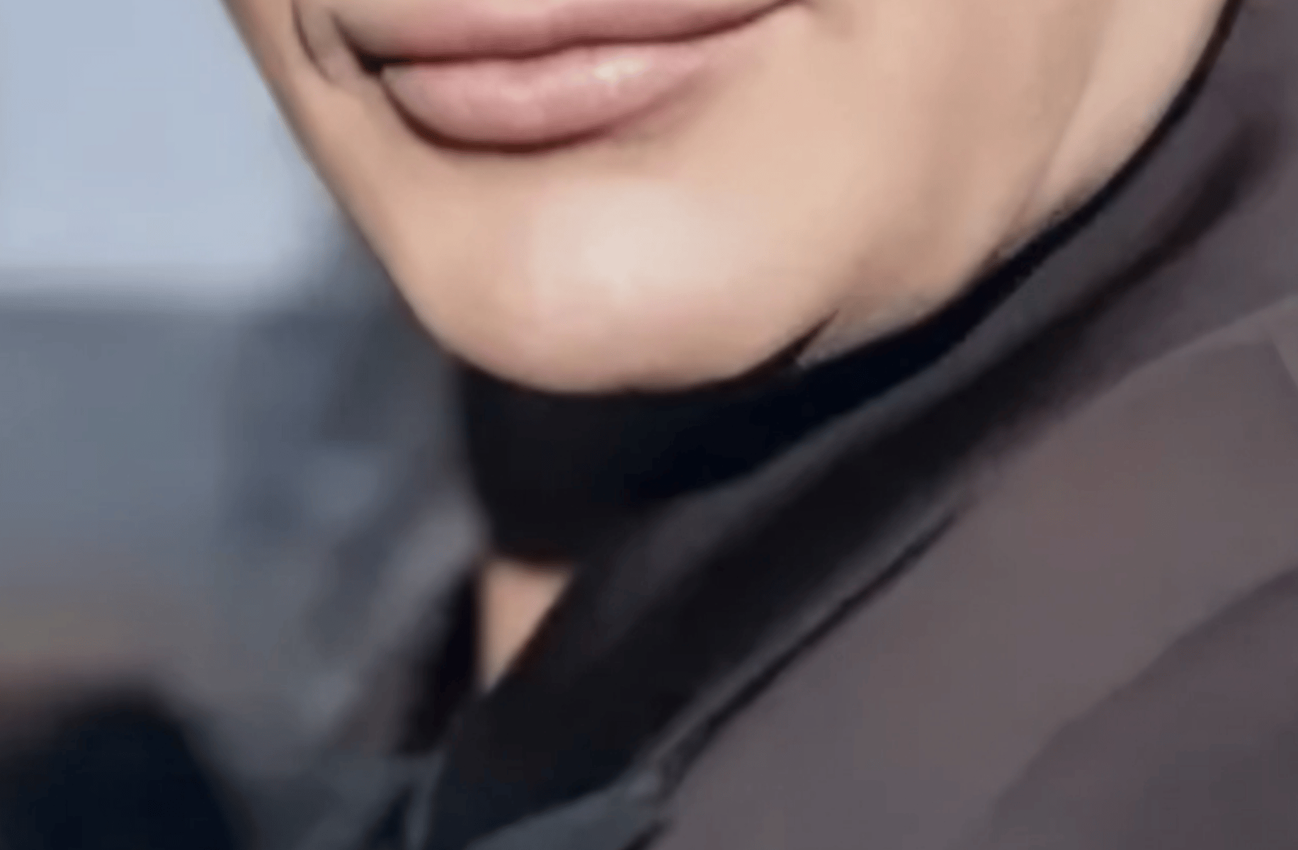 Adam M. Lambert