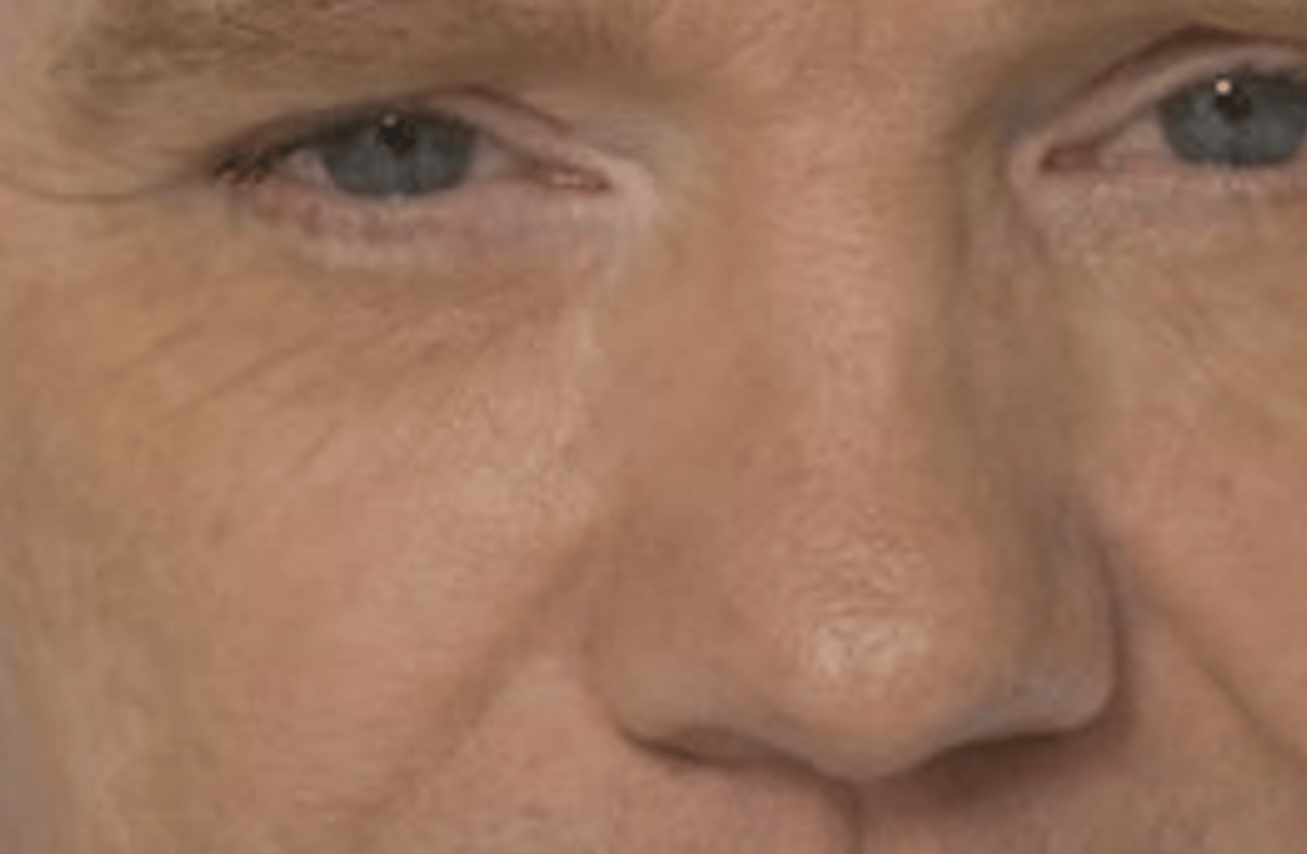 HORATIO CAINE