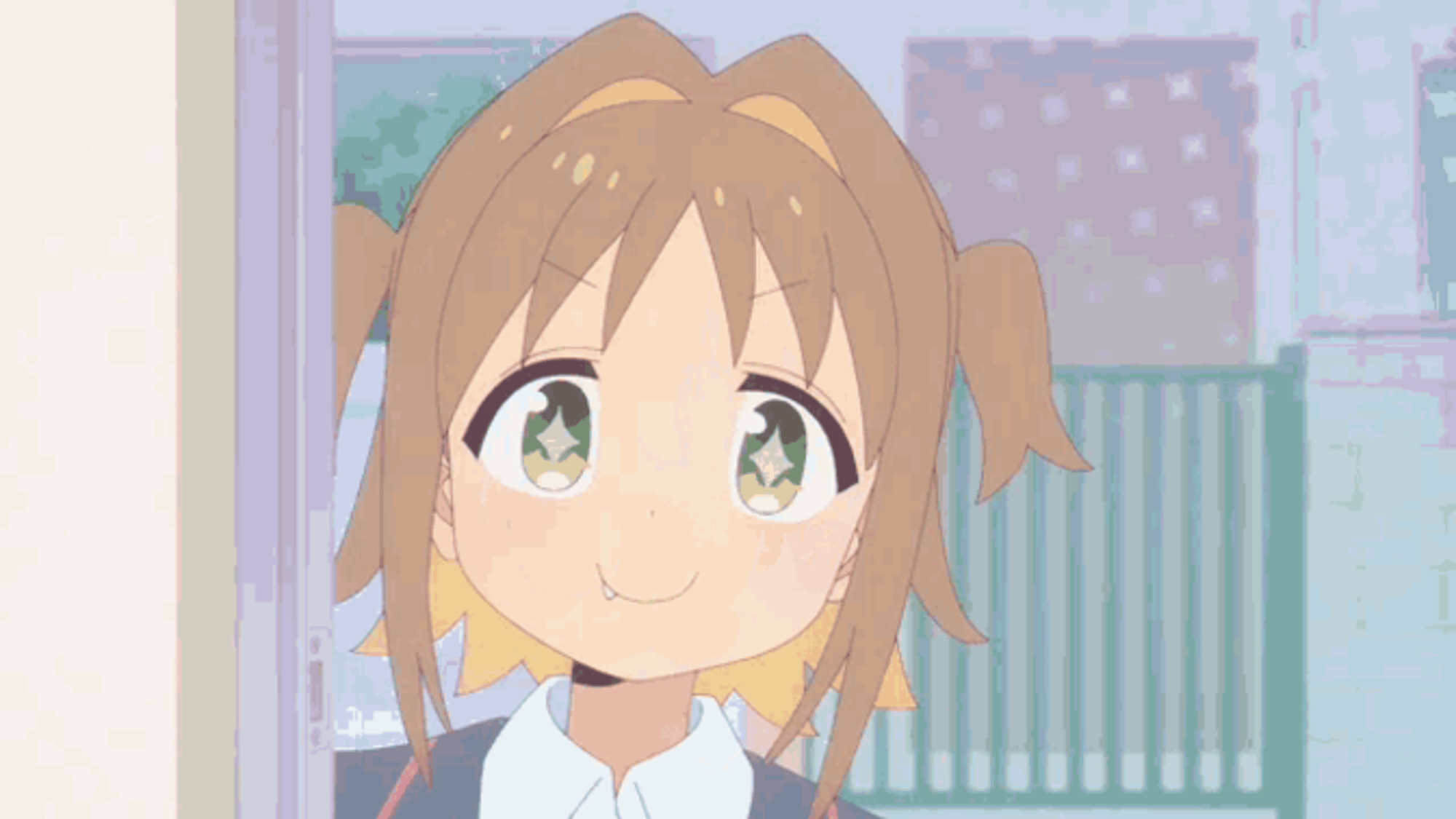 Asahi Oka