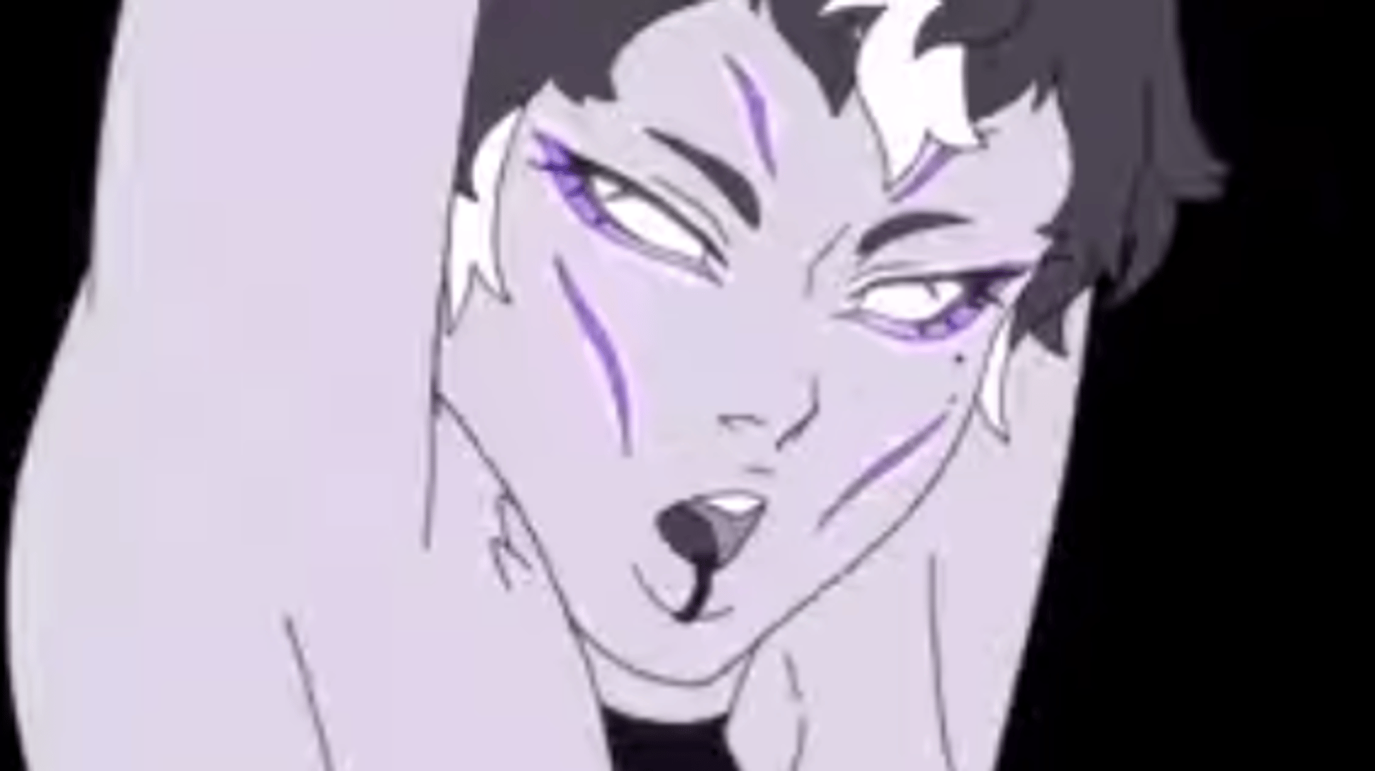 Black Snake | Elexandria