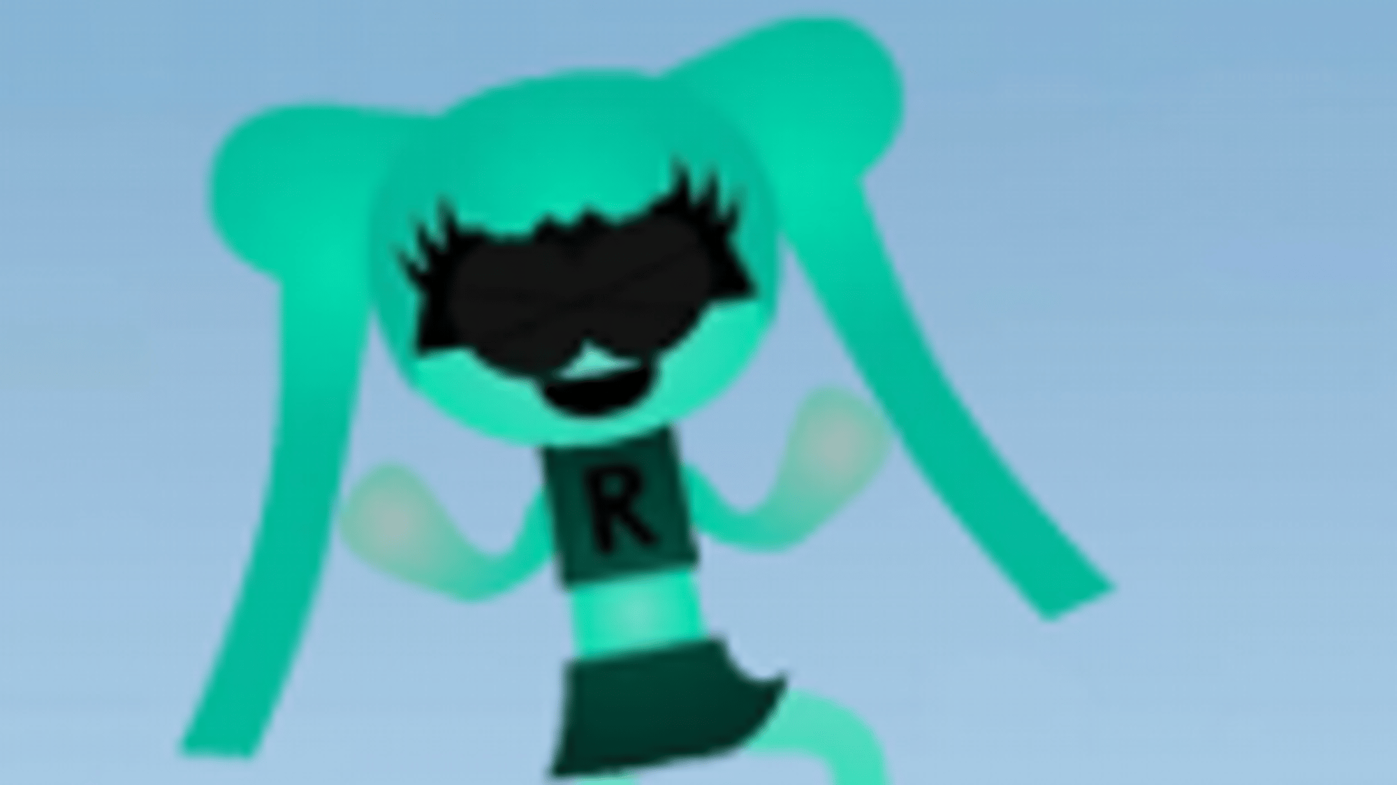 Rummer