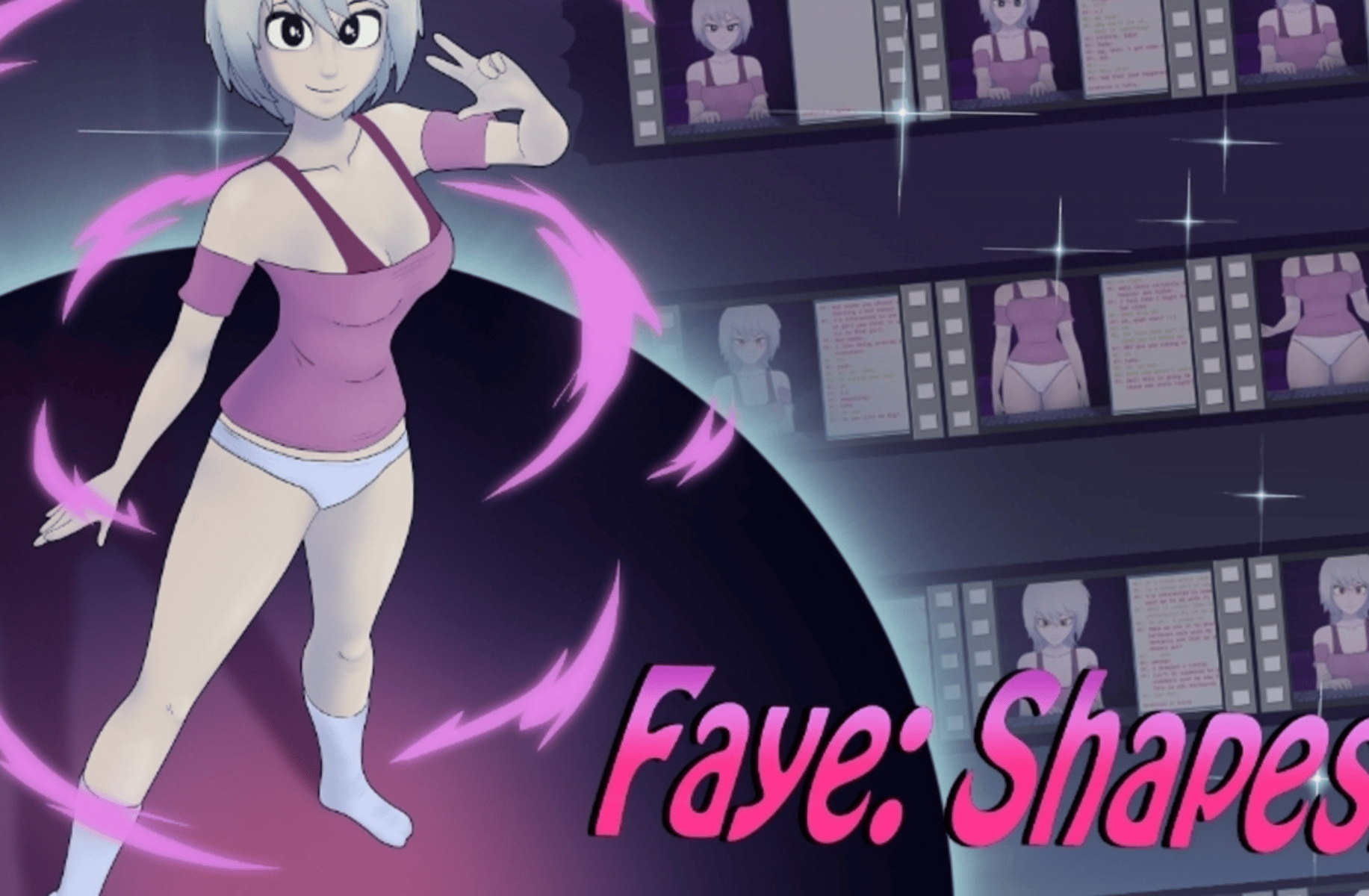 Faye