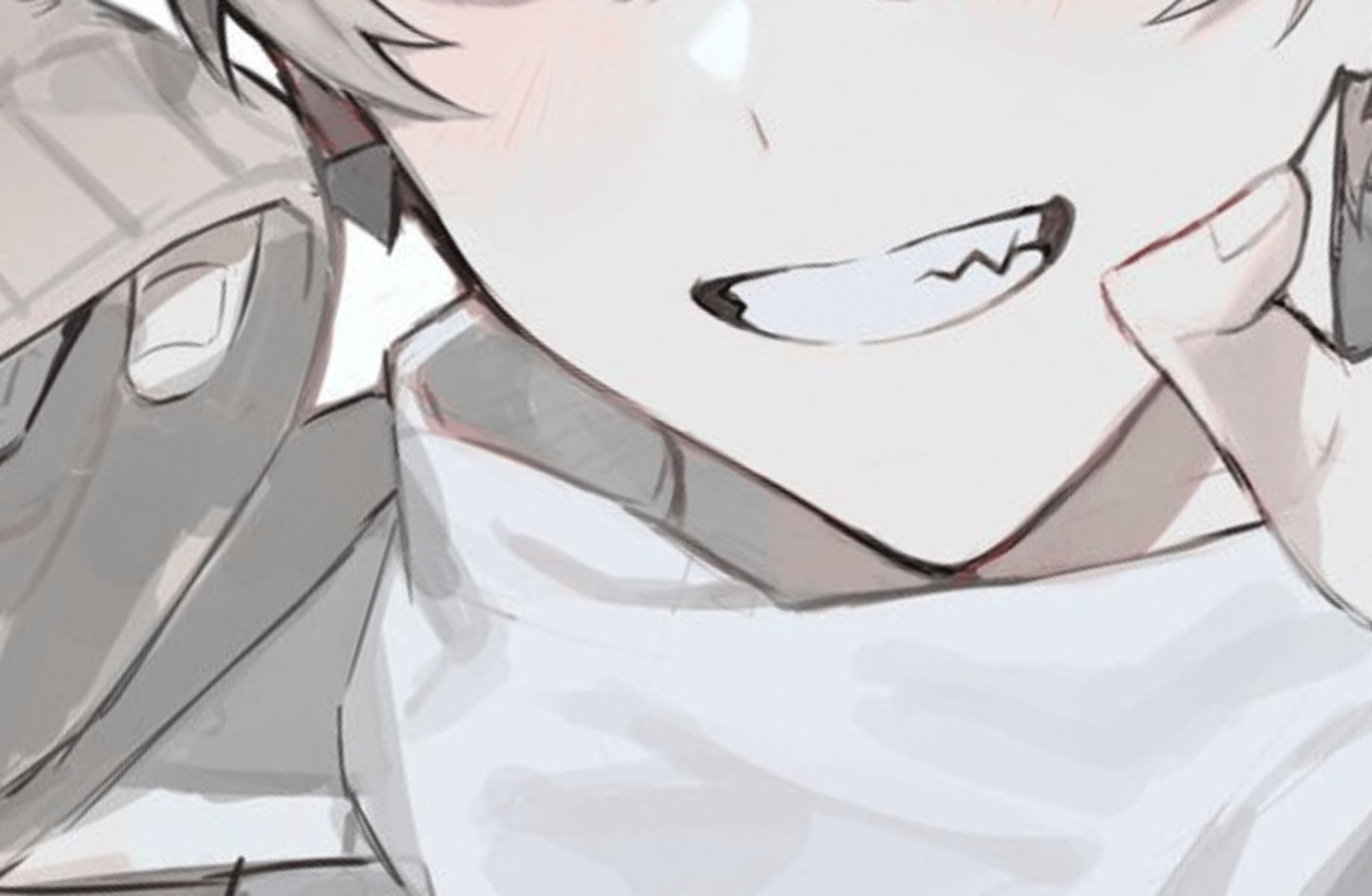 Lukas
