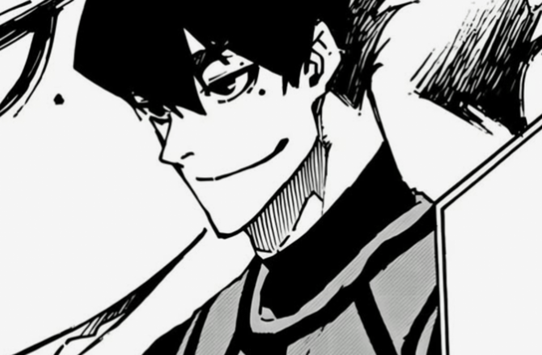 Tabito Karasu