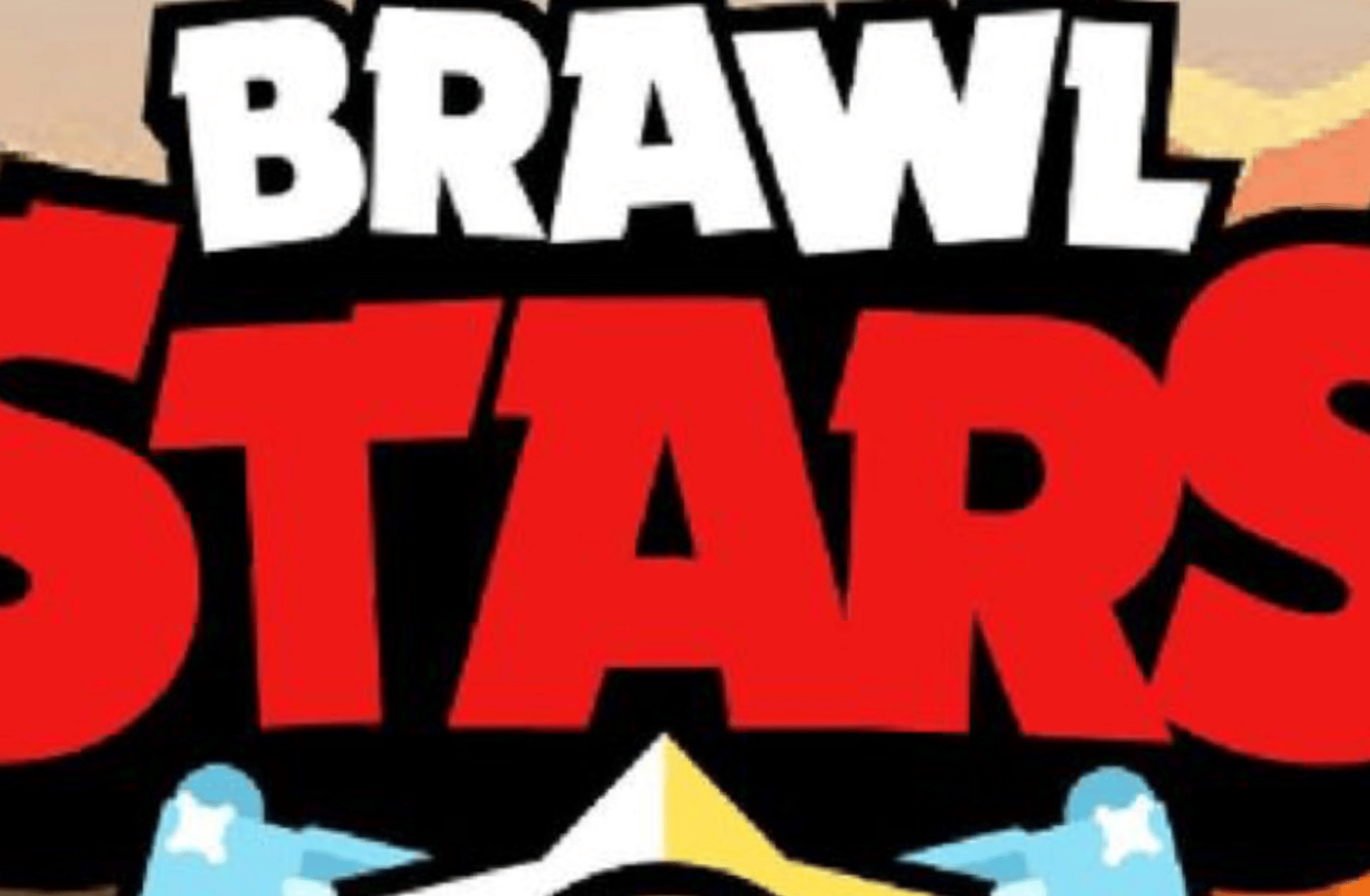 Larry (Brawl Stars)