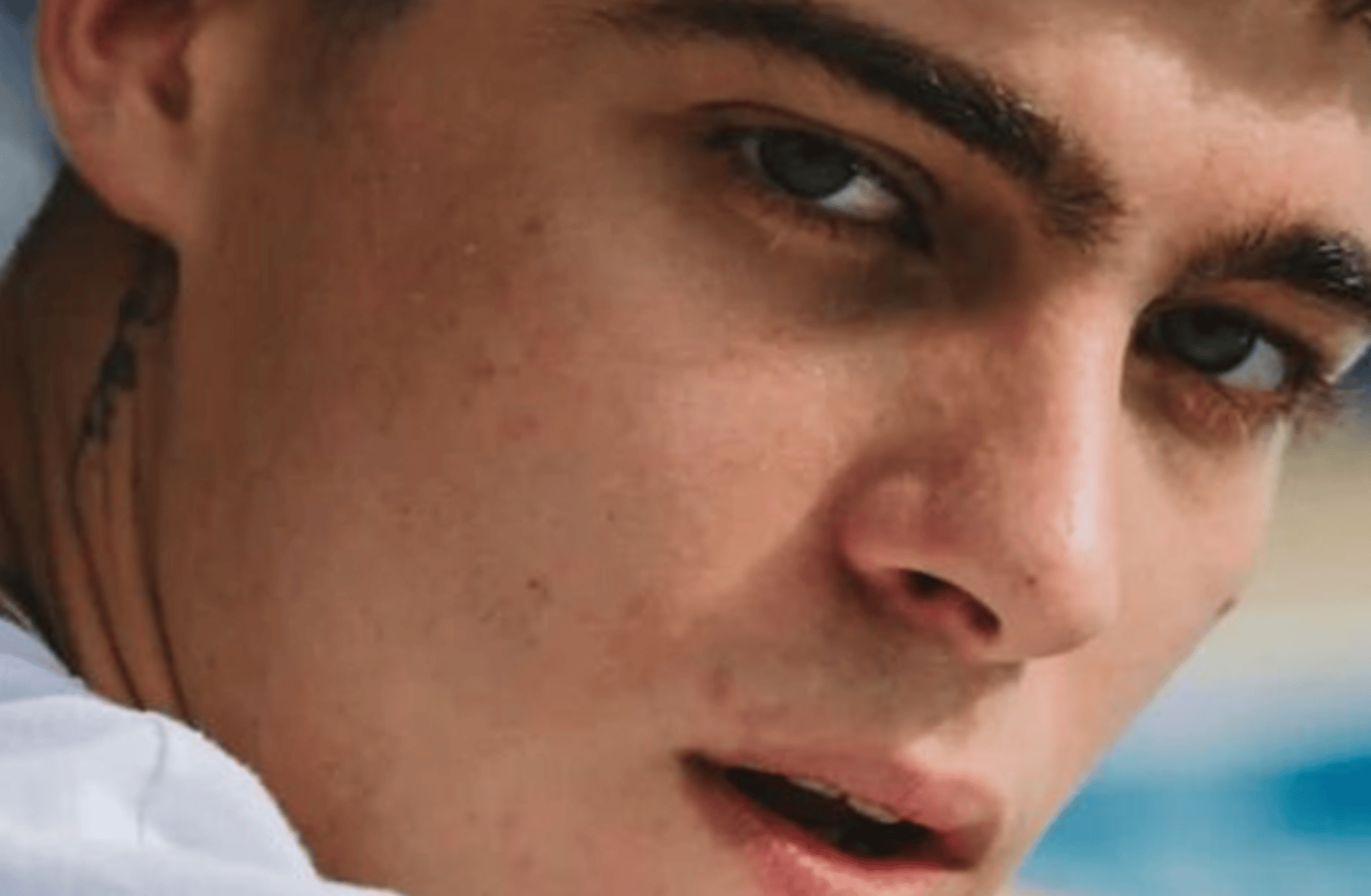 Daniele Tramet
