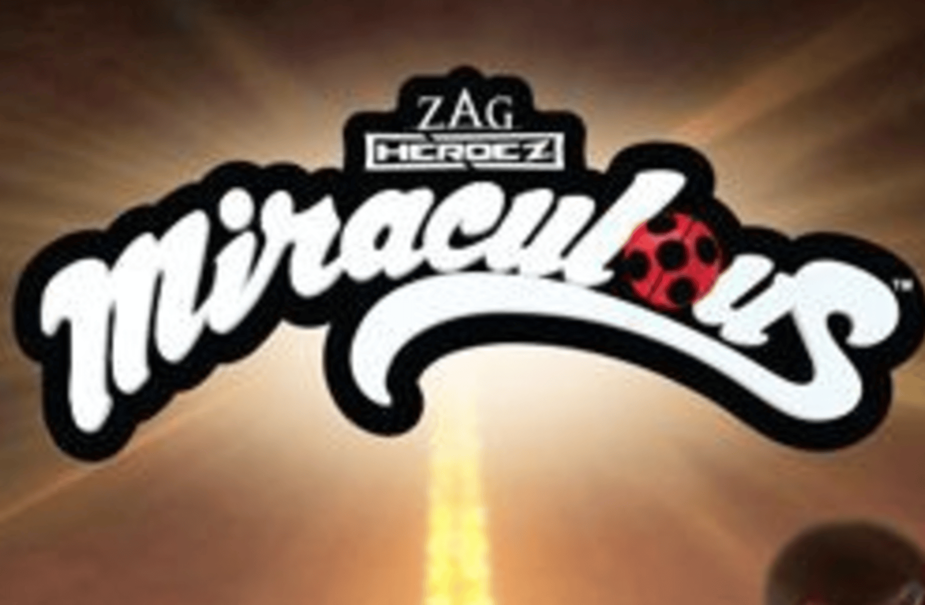 Miraculous