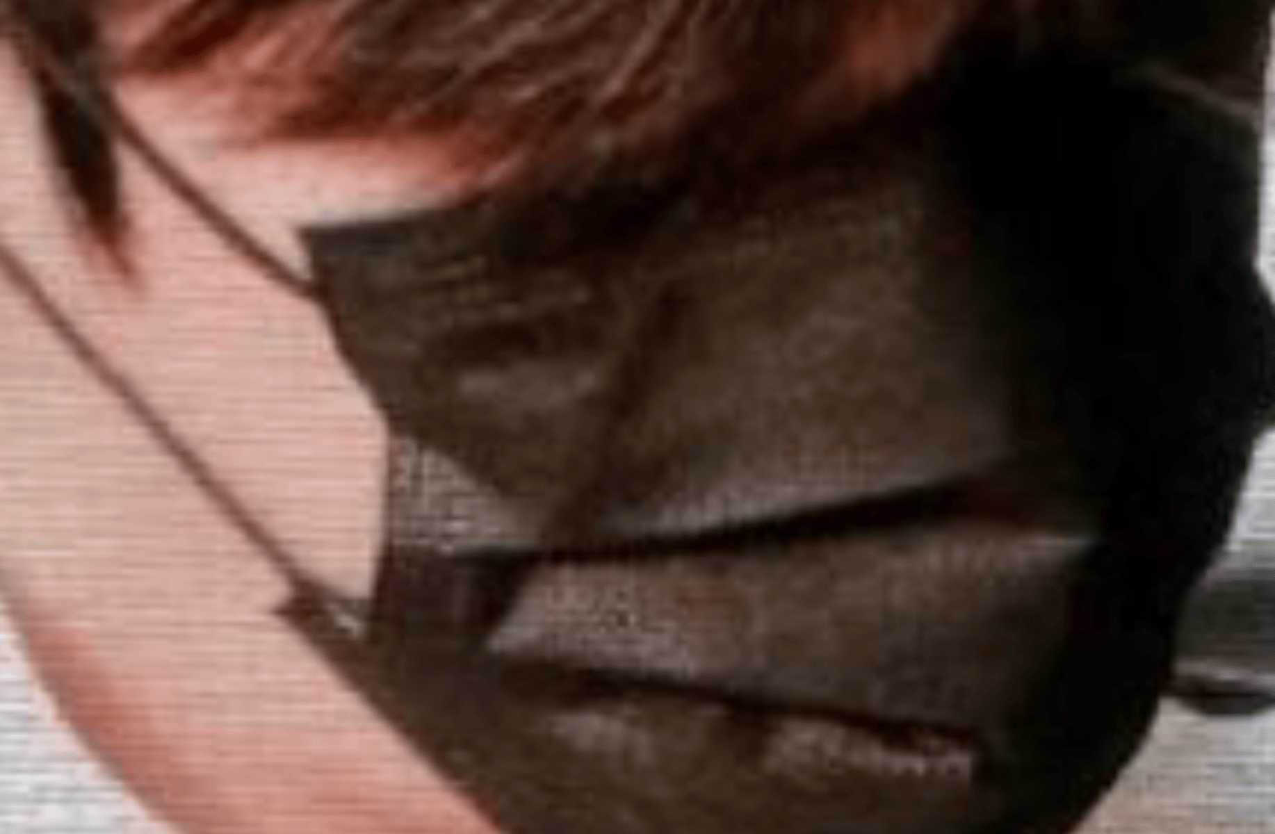 Minho